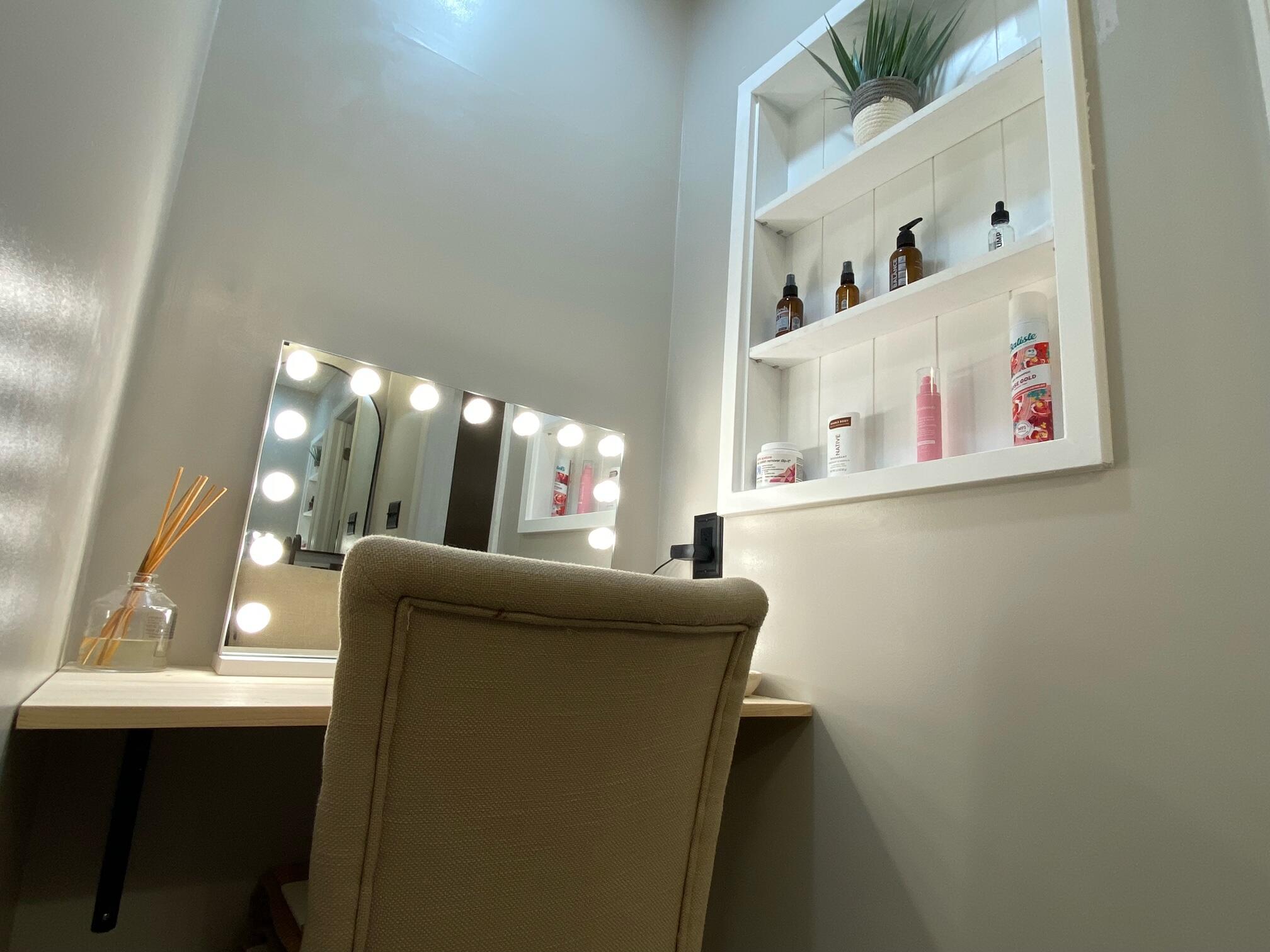 132 Village Court, Monroe, Ohio 45050