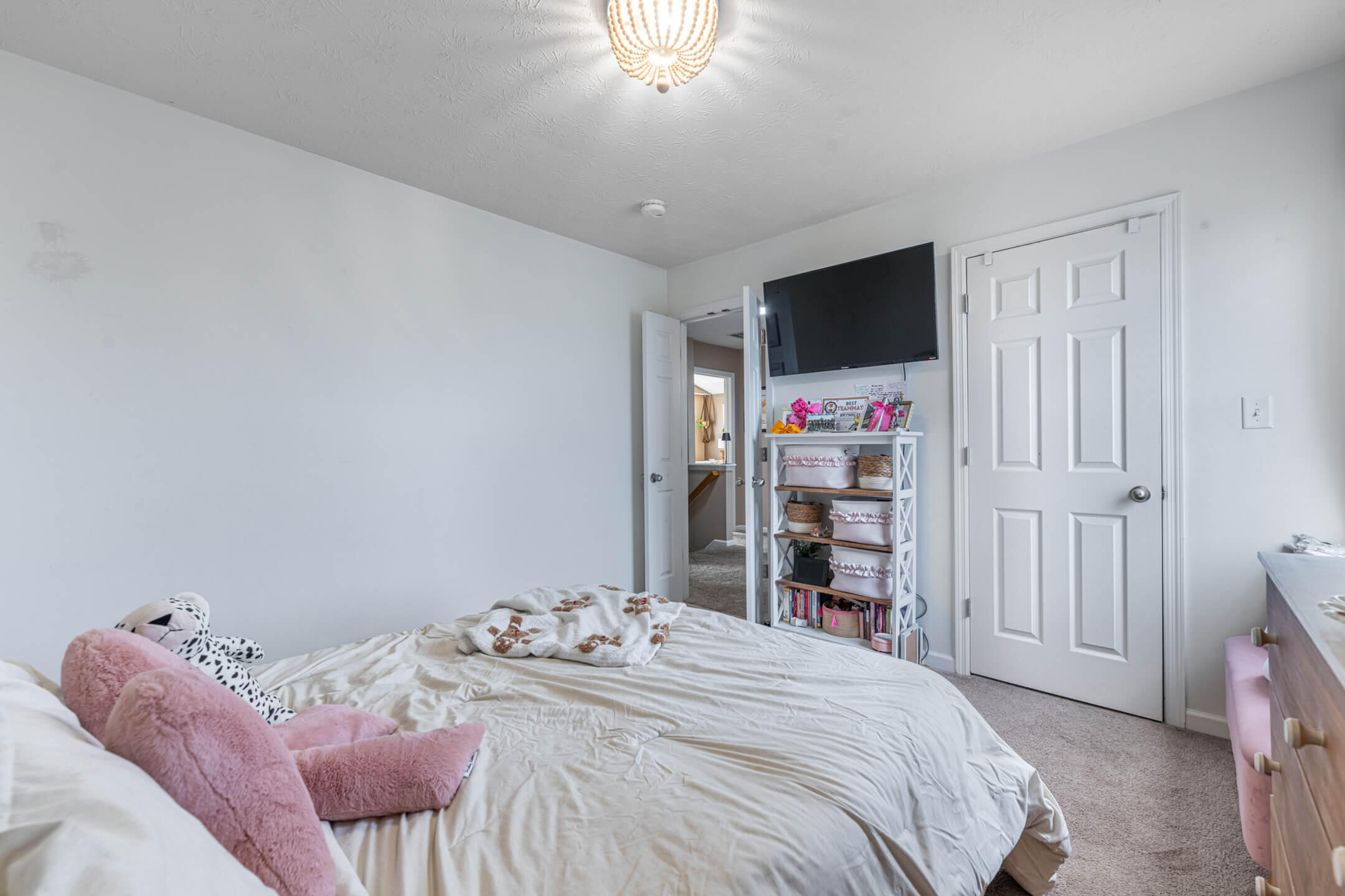 132 Village Court, Monroe, Ohio 45050