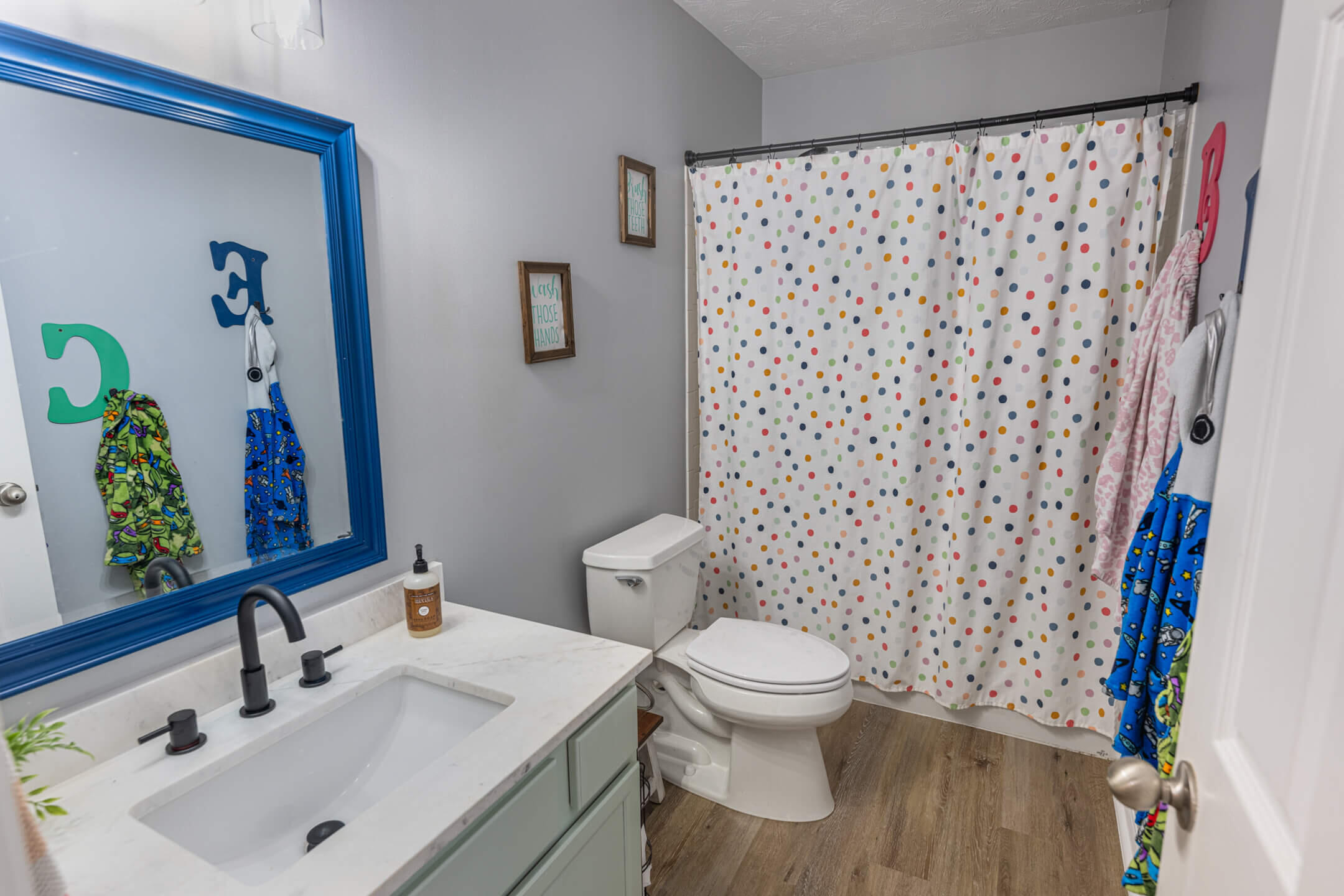 132 Village Court, Monroe, Ohio 45050