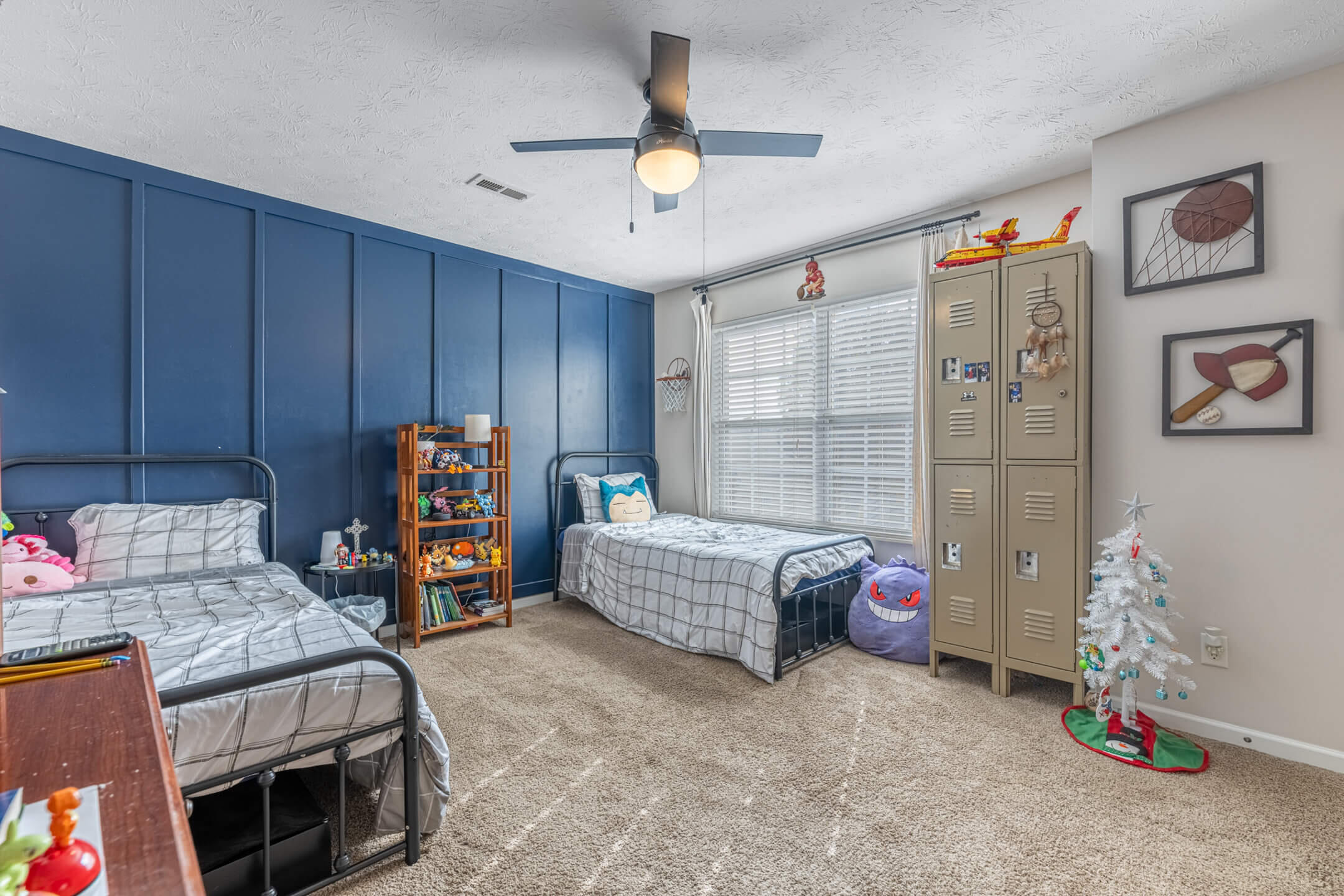 132 Village Court, Monroe, Ohio 45050