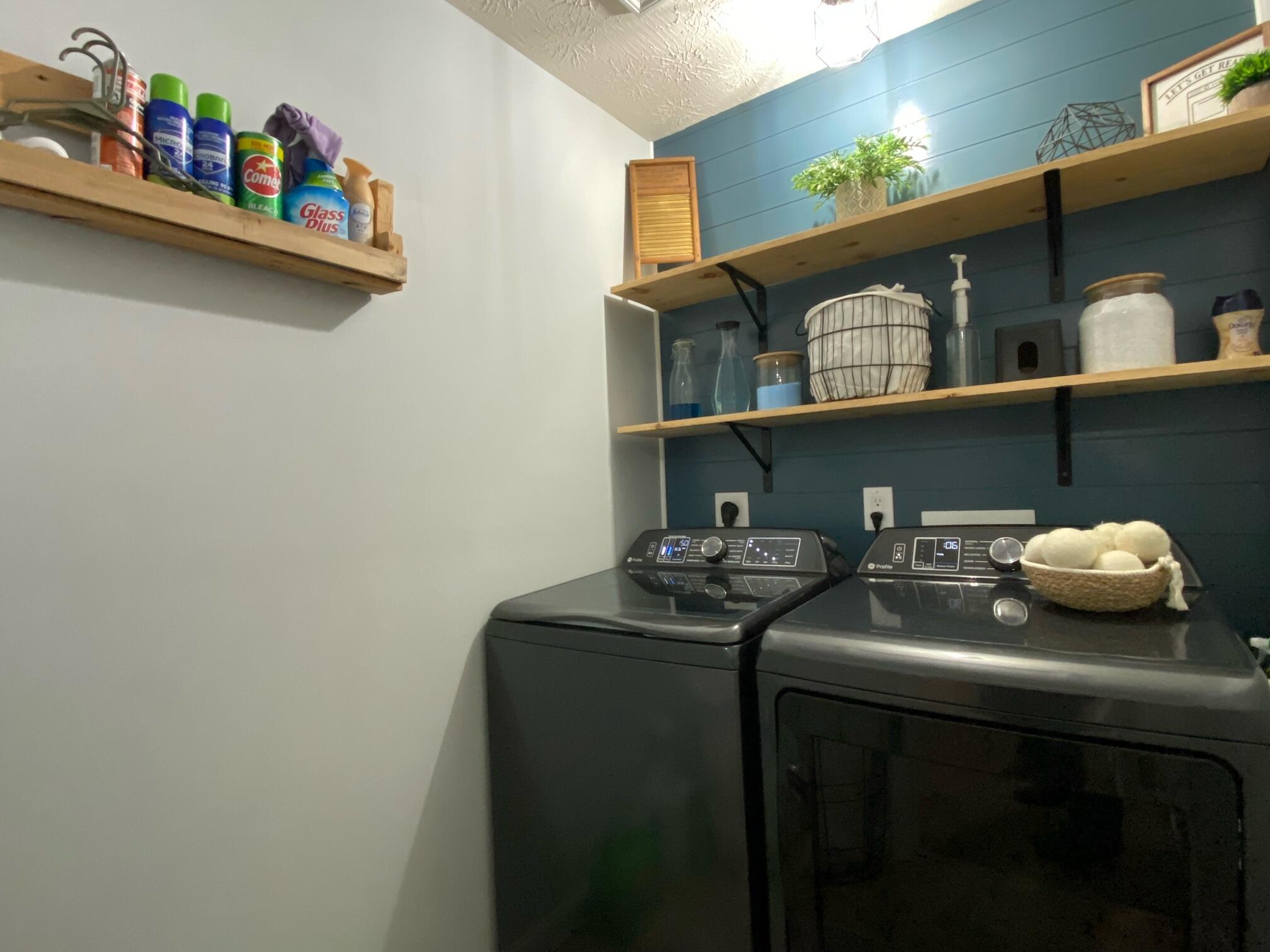 132 Village Court, Monroe, Ohio 45050