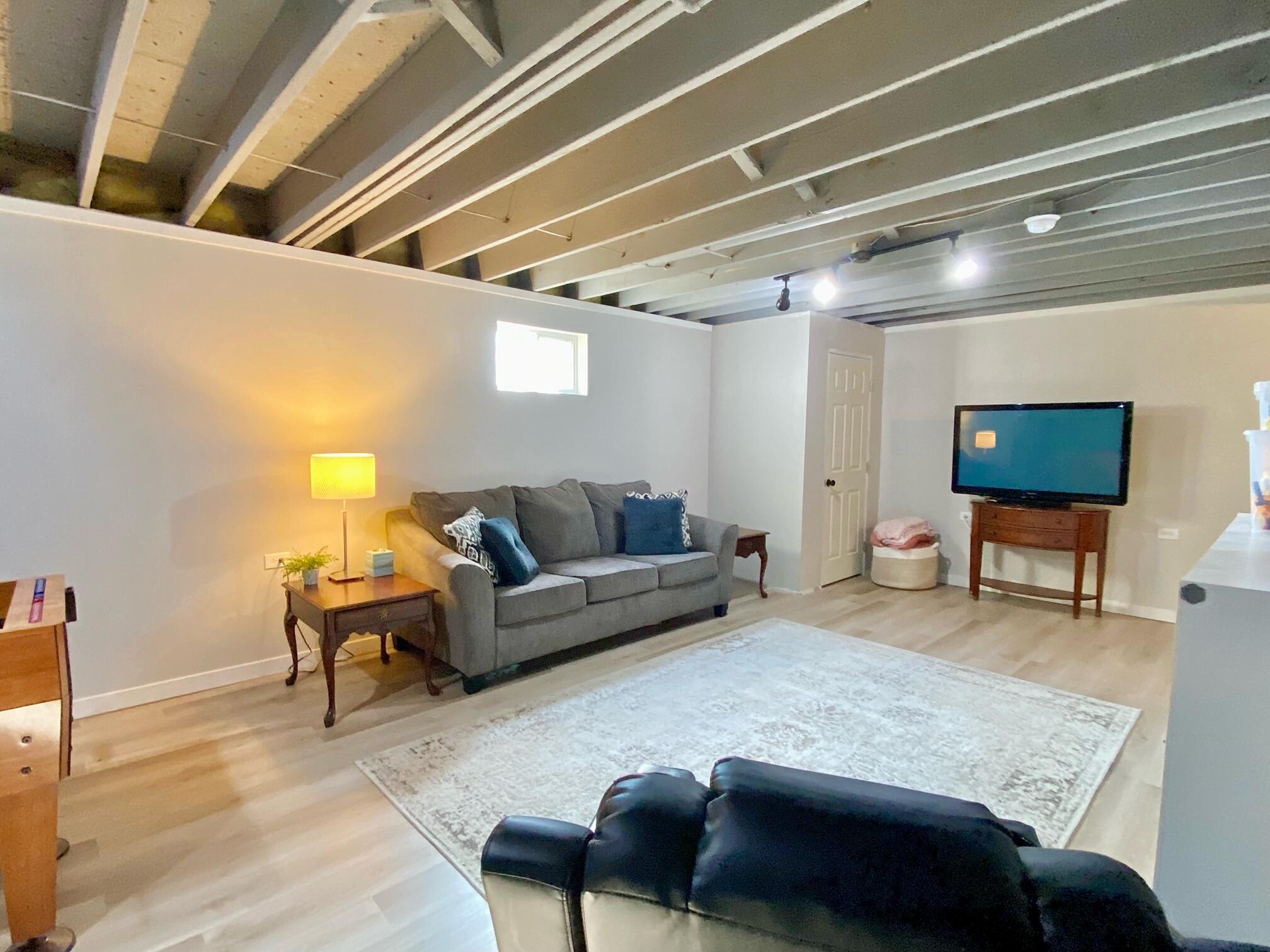 132 Village Court, Monroe, Ohio 45050