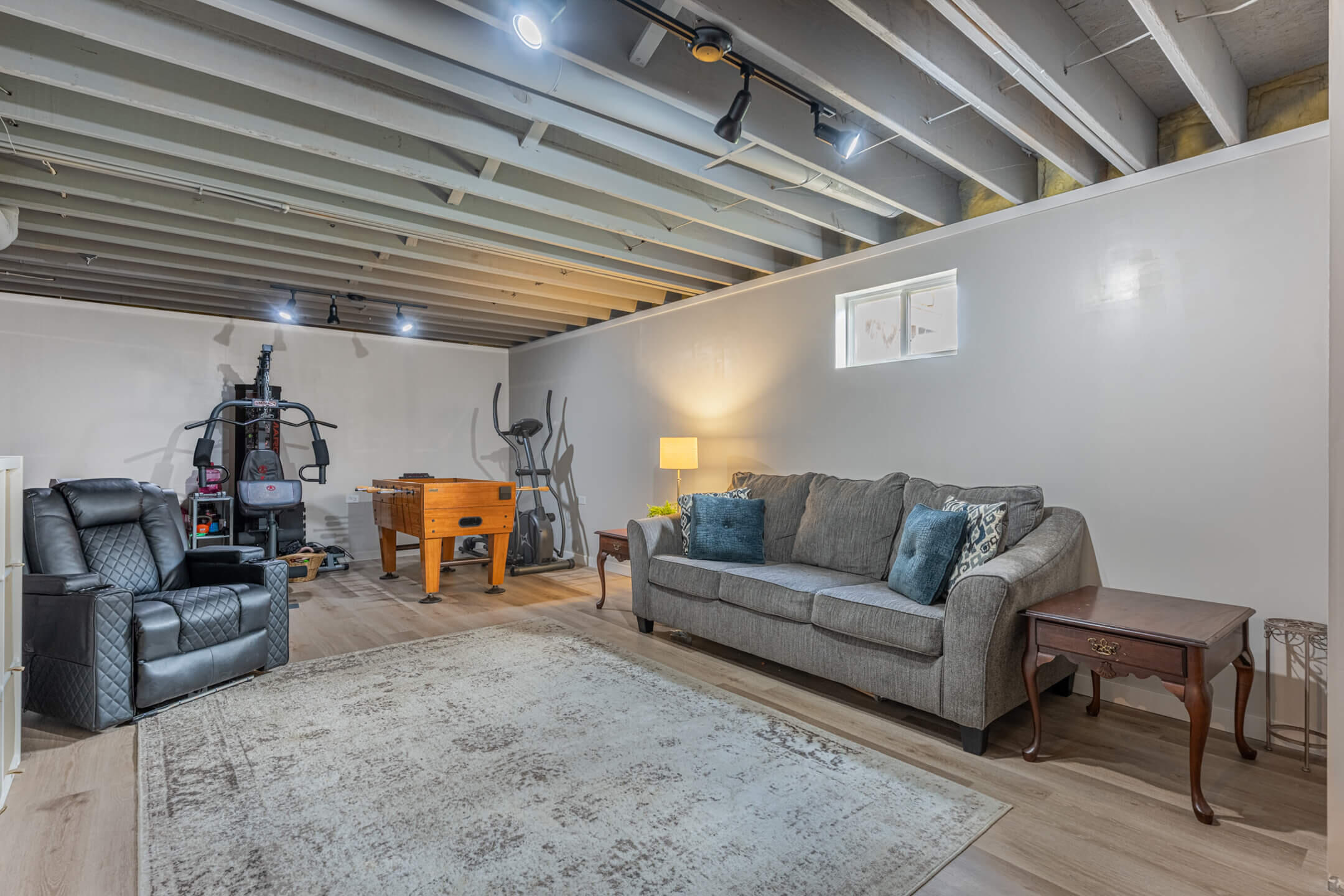 132 Village Court, Monroe, Ohio 45050