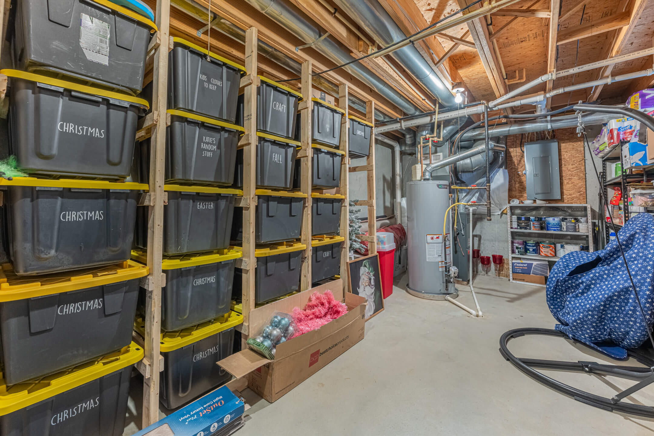 132 Village Court, Monroe, Ohio 45050