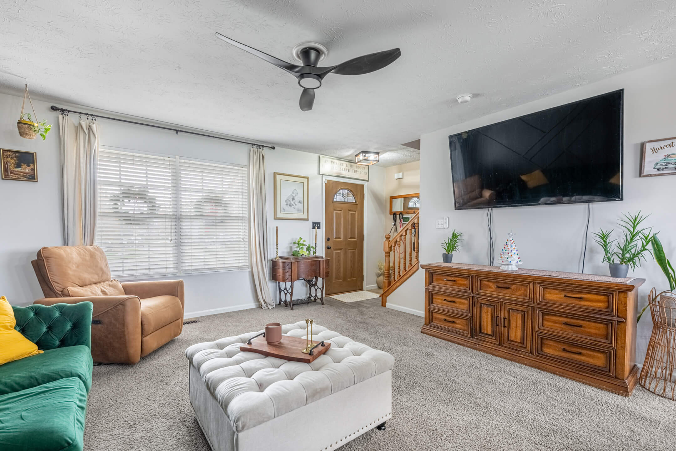 132 Village Court, Monroe, Ohio 45050