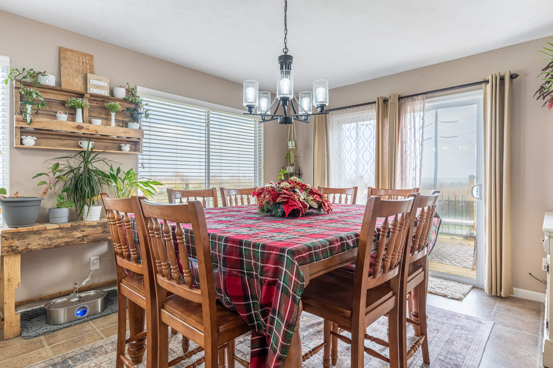 132 Village Court, Monroe, Ohio 45050