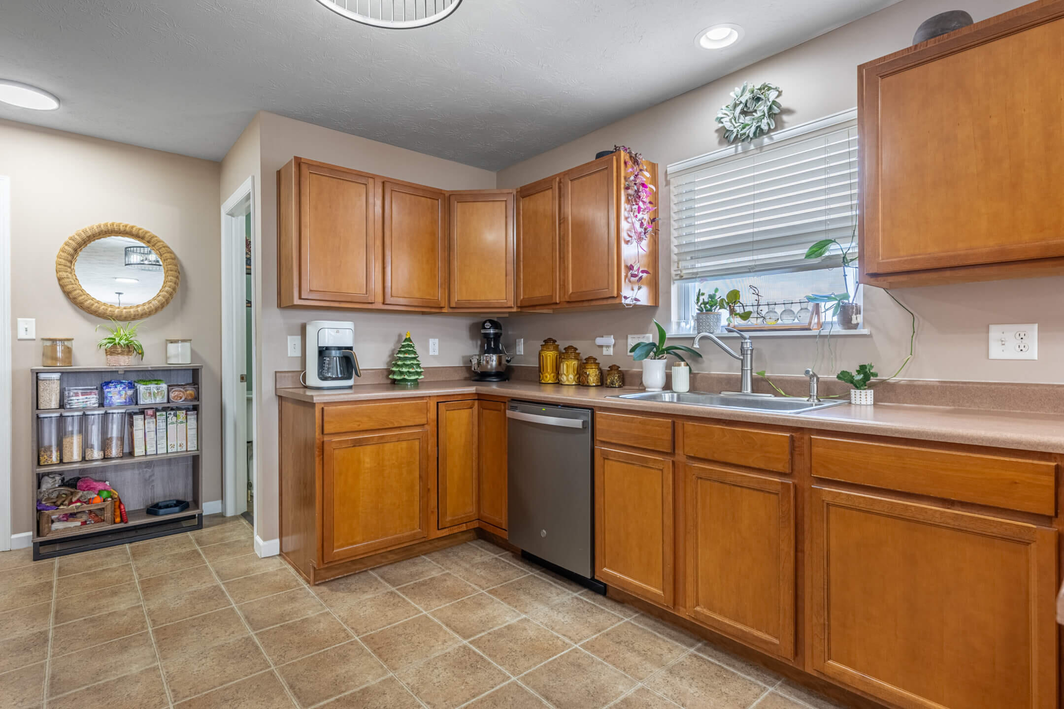 132 Village Court, Monroe, Ohio 45050