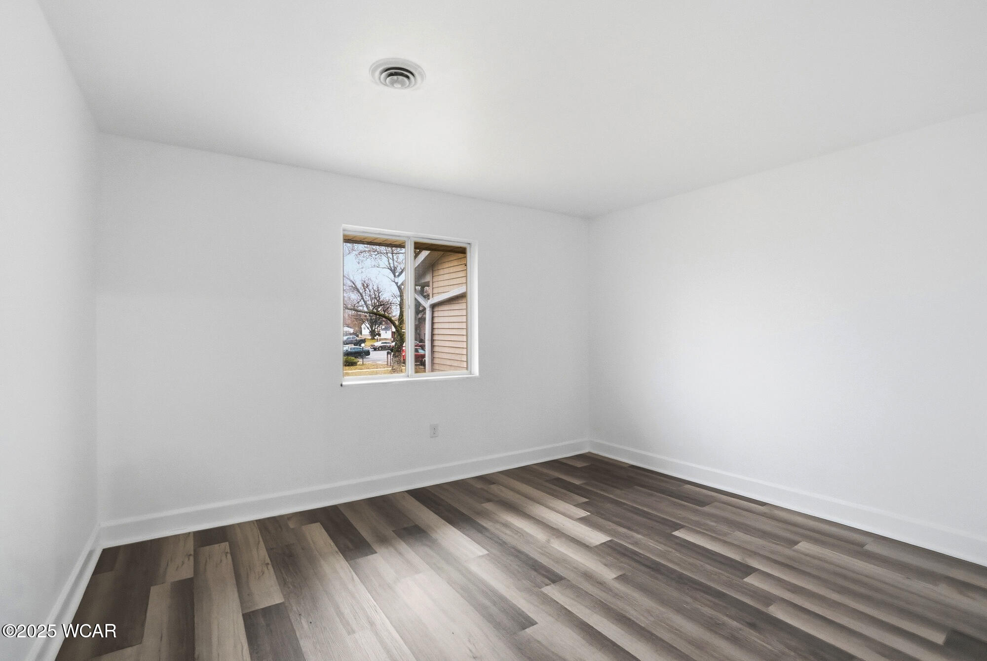 2275 Cable Road, Lima, Ohio