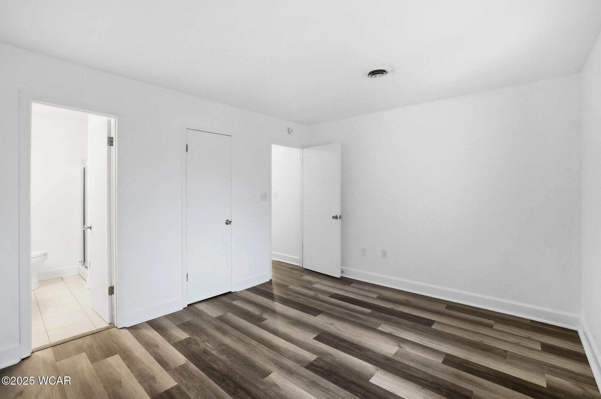 2275 Cable Road, Lima, Ohio