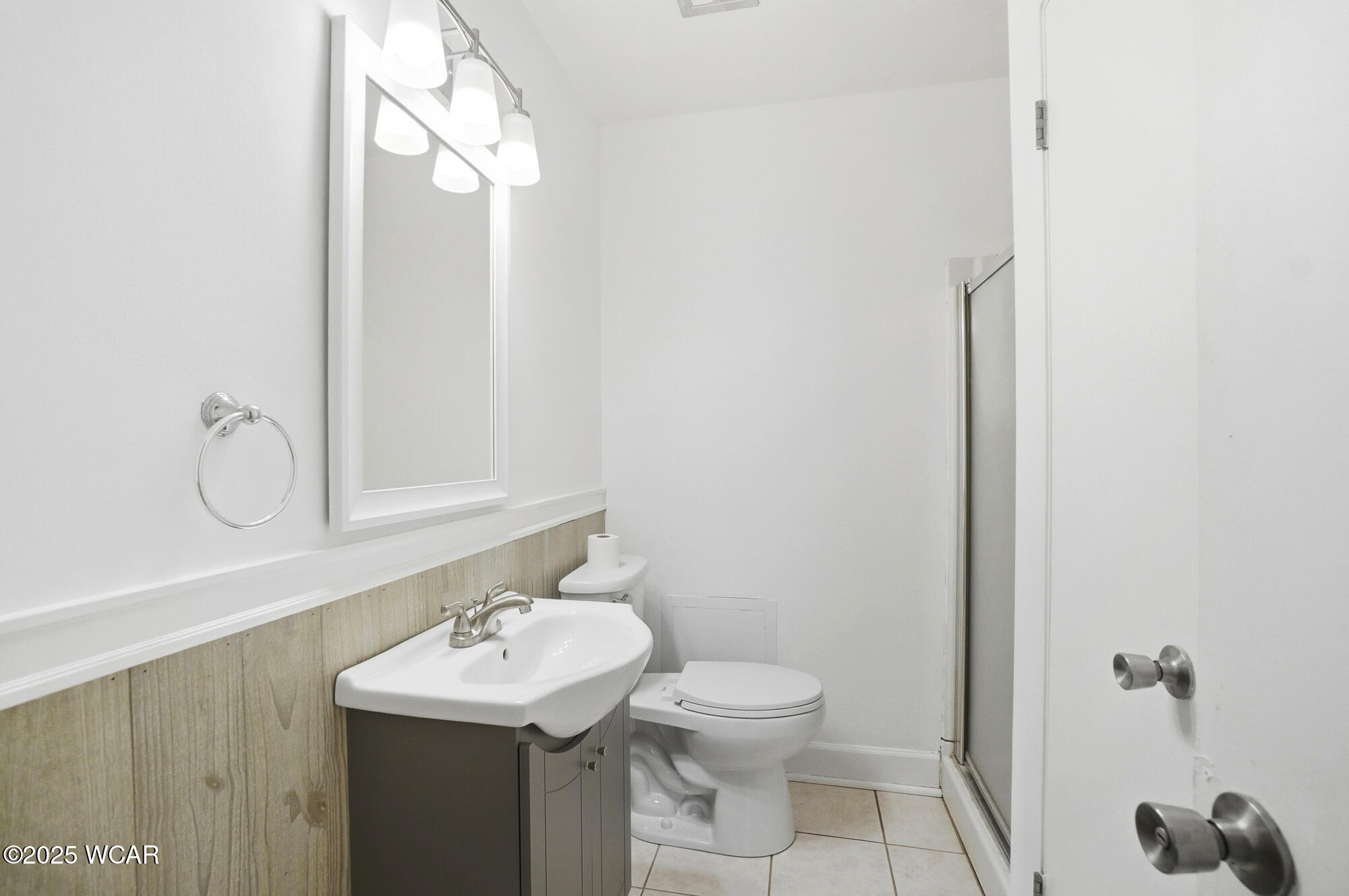 2275 Cable Road, Lima, Ohio