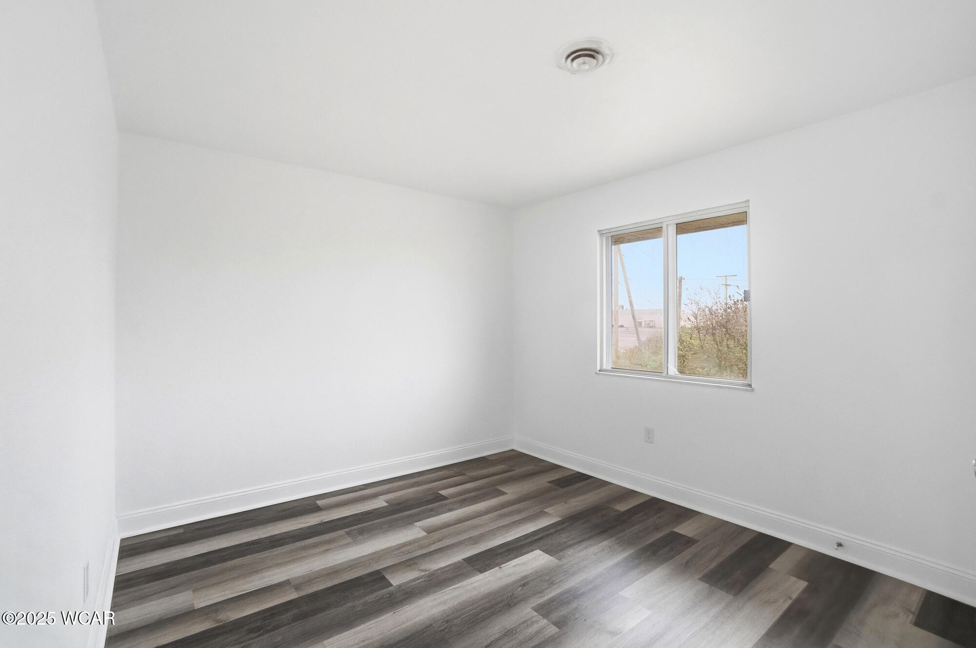 2275 Cable Road, Lima, Ohio