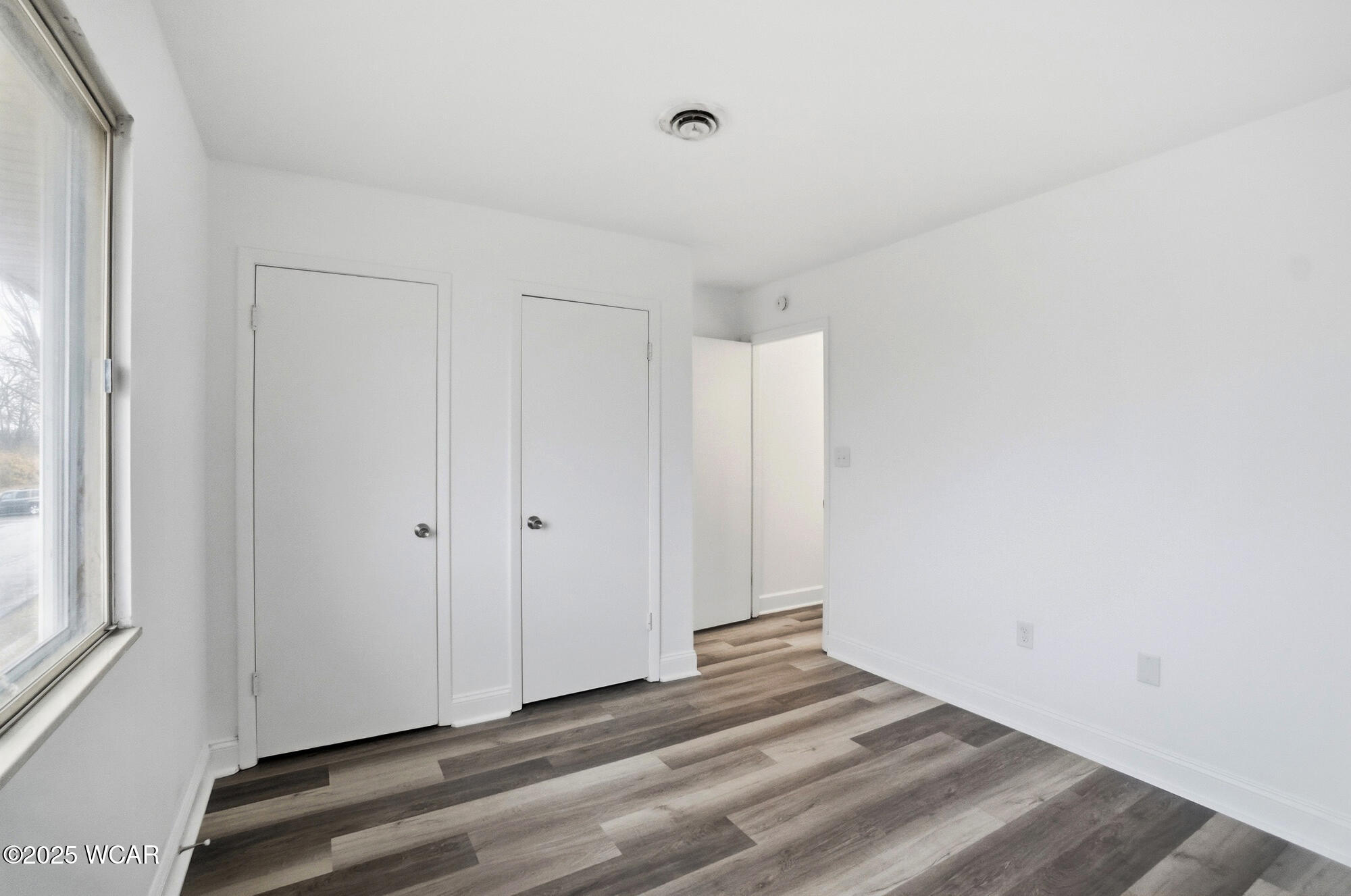 2275 Cable Road, Lima, Ohio