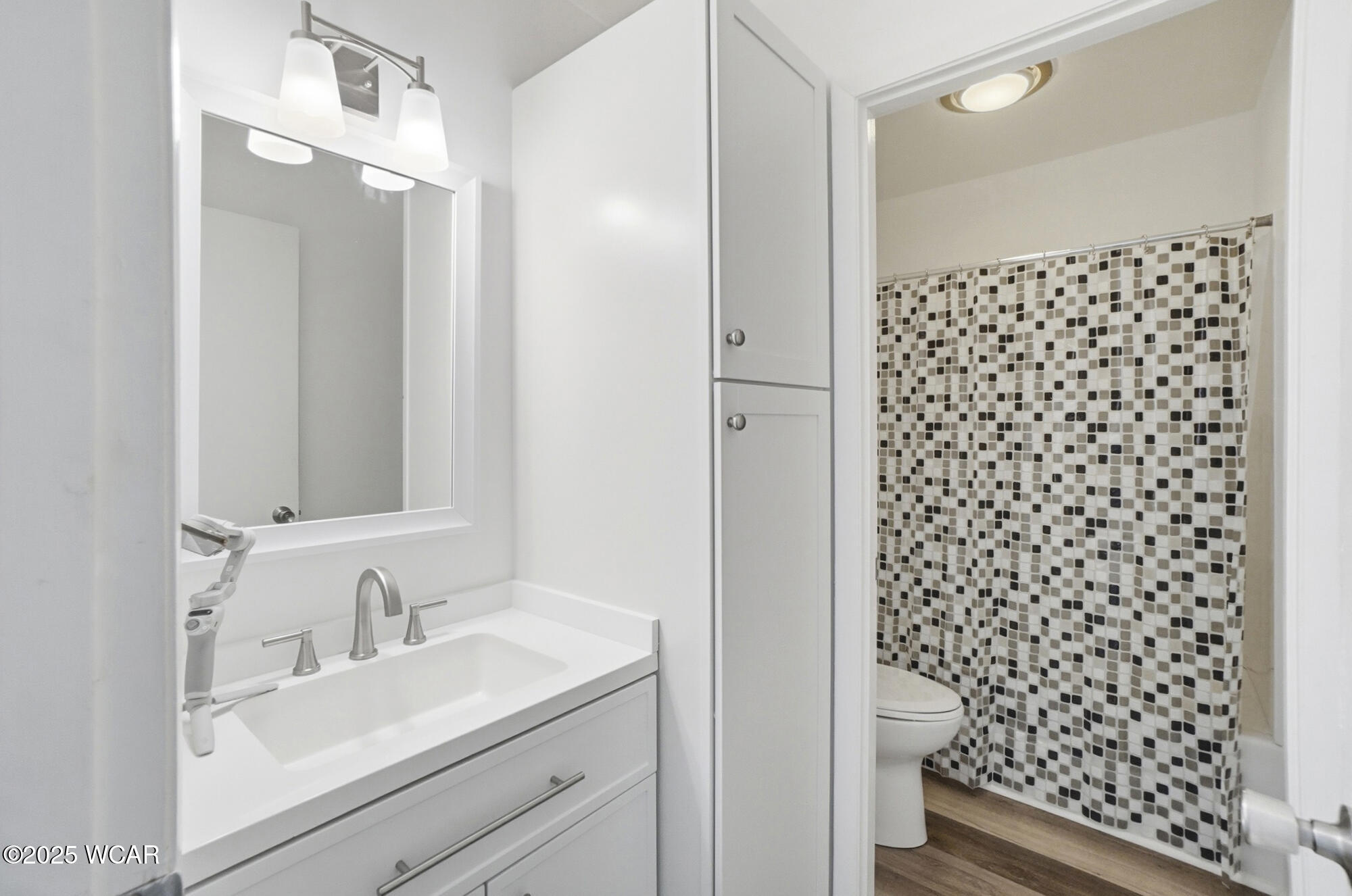 2275 Cable Road, Lima, Ohio