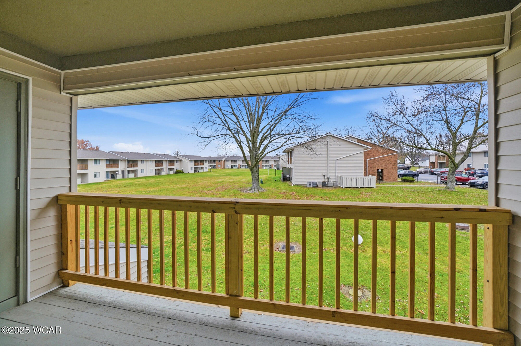 2275 Cable Road, Lima, Ohio