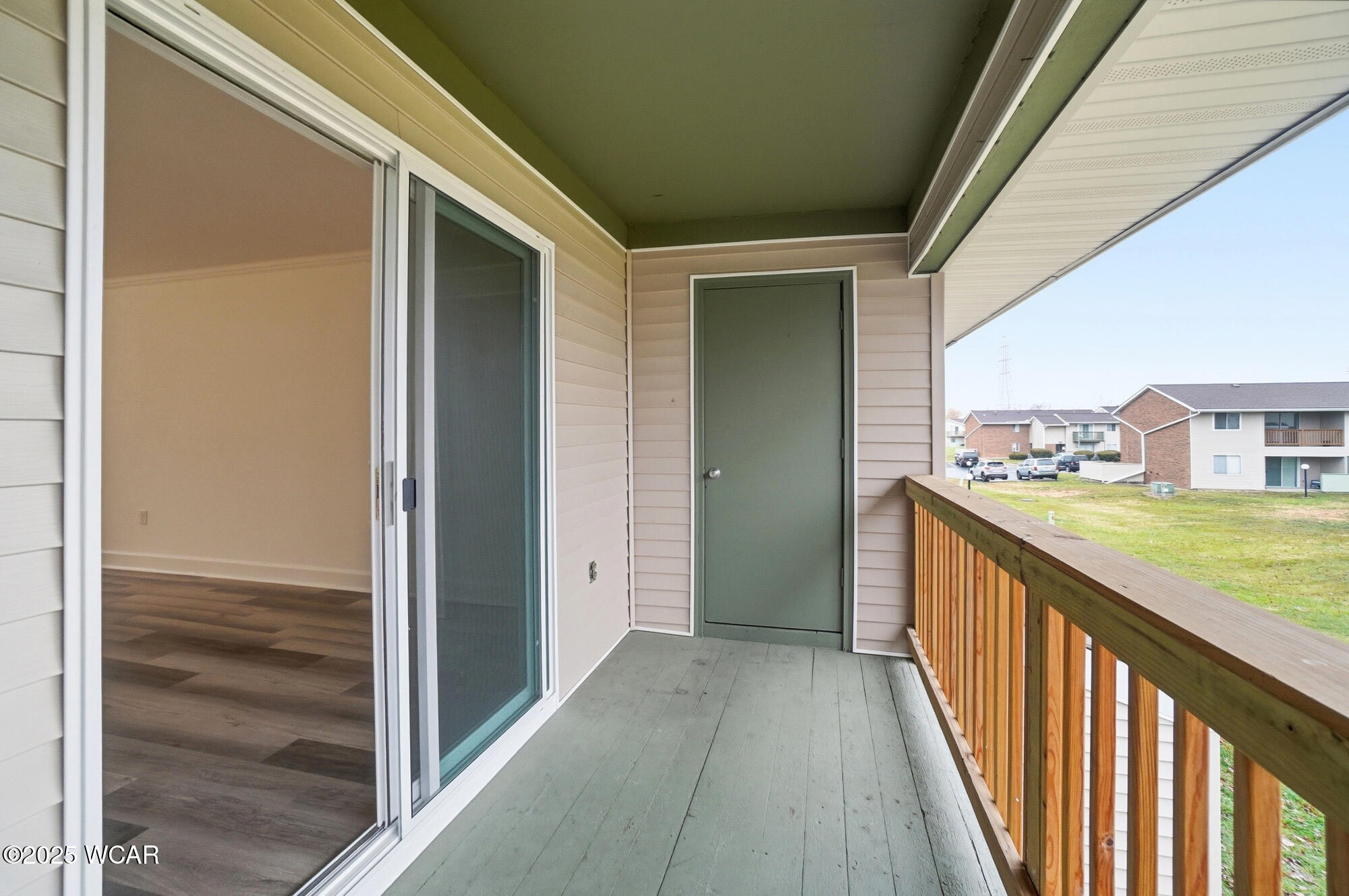 2275 Cable Road, Lima, Ohio