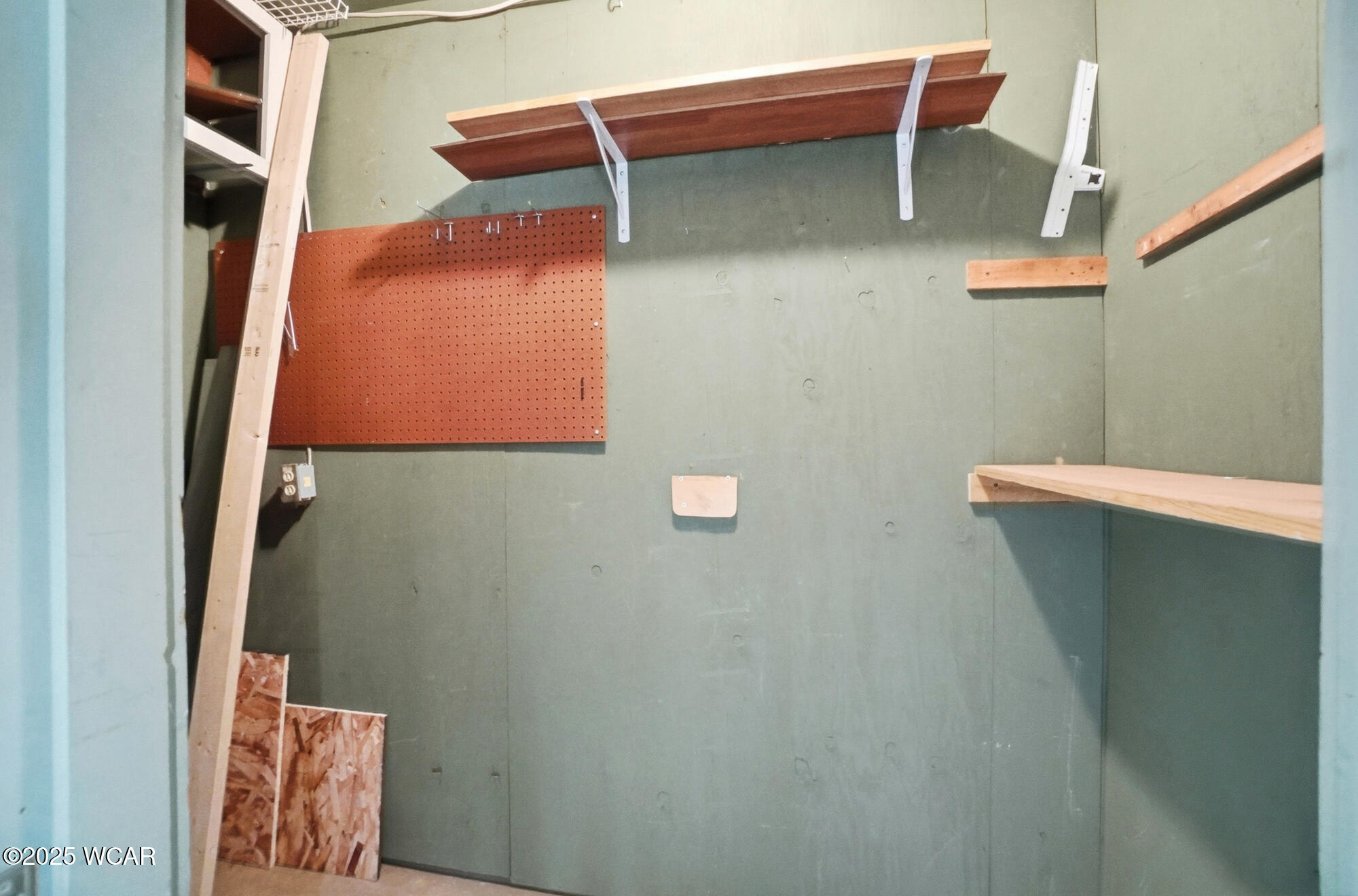 2275 Cable Road, Lima, Ohio