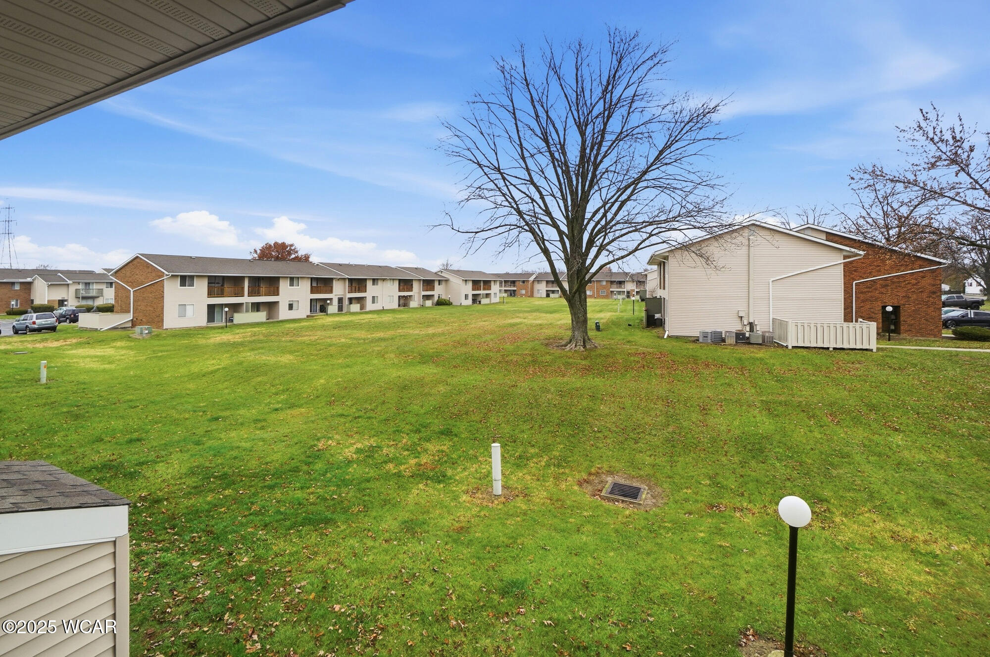 2275 Cable Road, Lima, Ohio