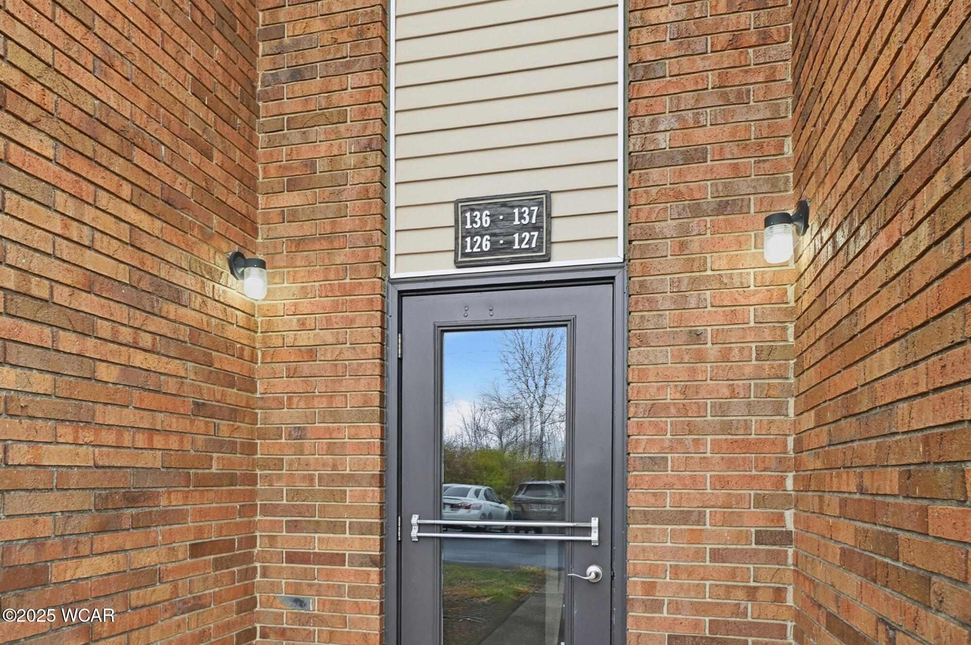 2275 Cable Road, Lima, Ohio