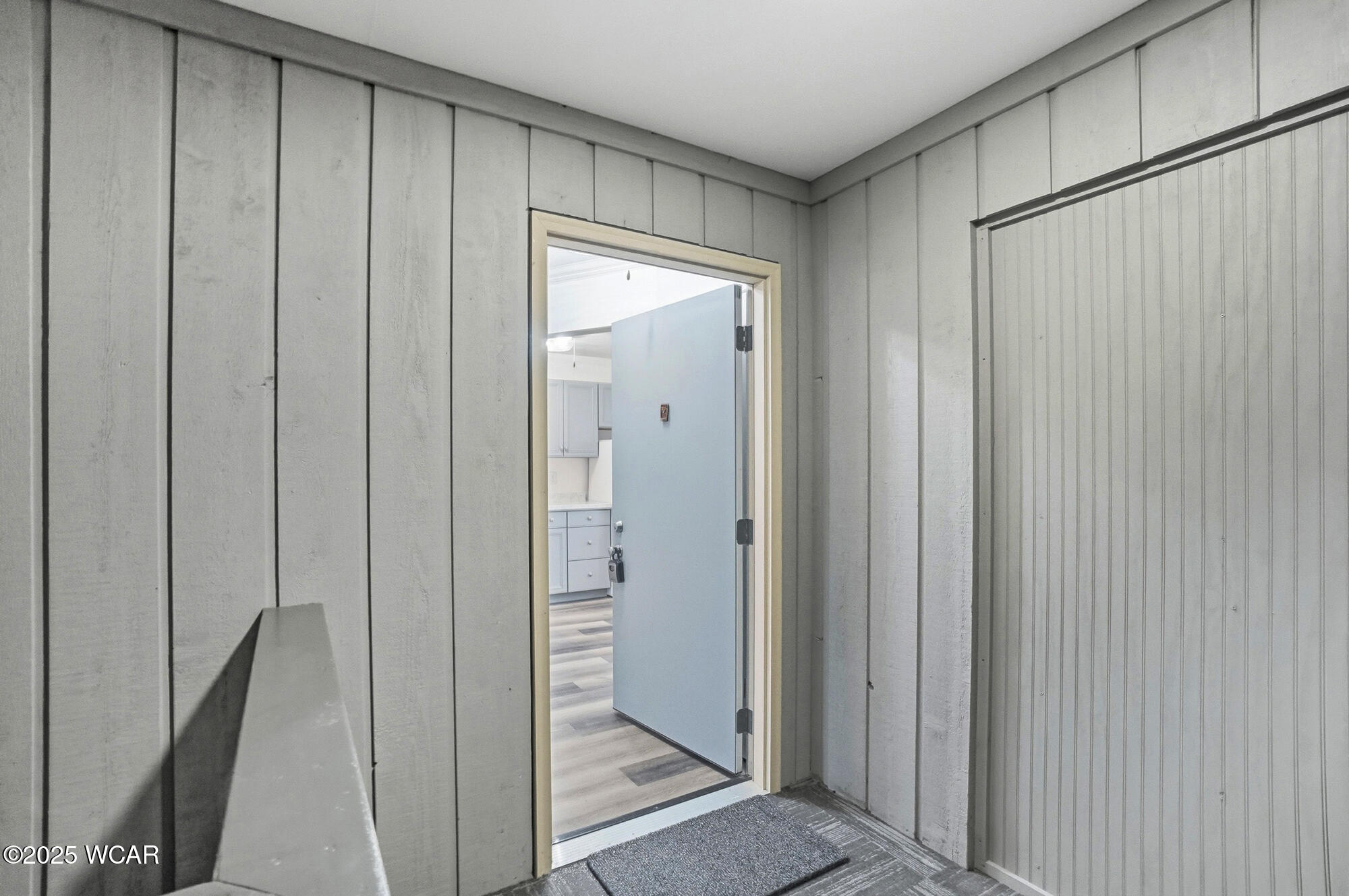 2275 Cable Road, Lima, Ohio