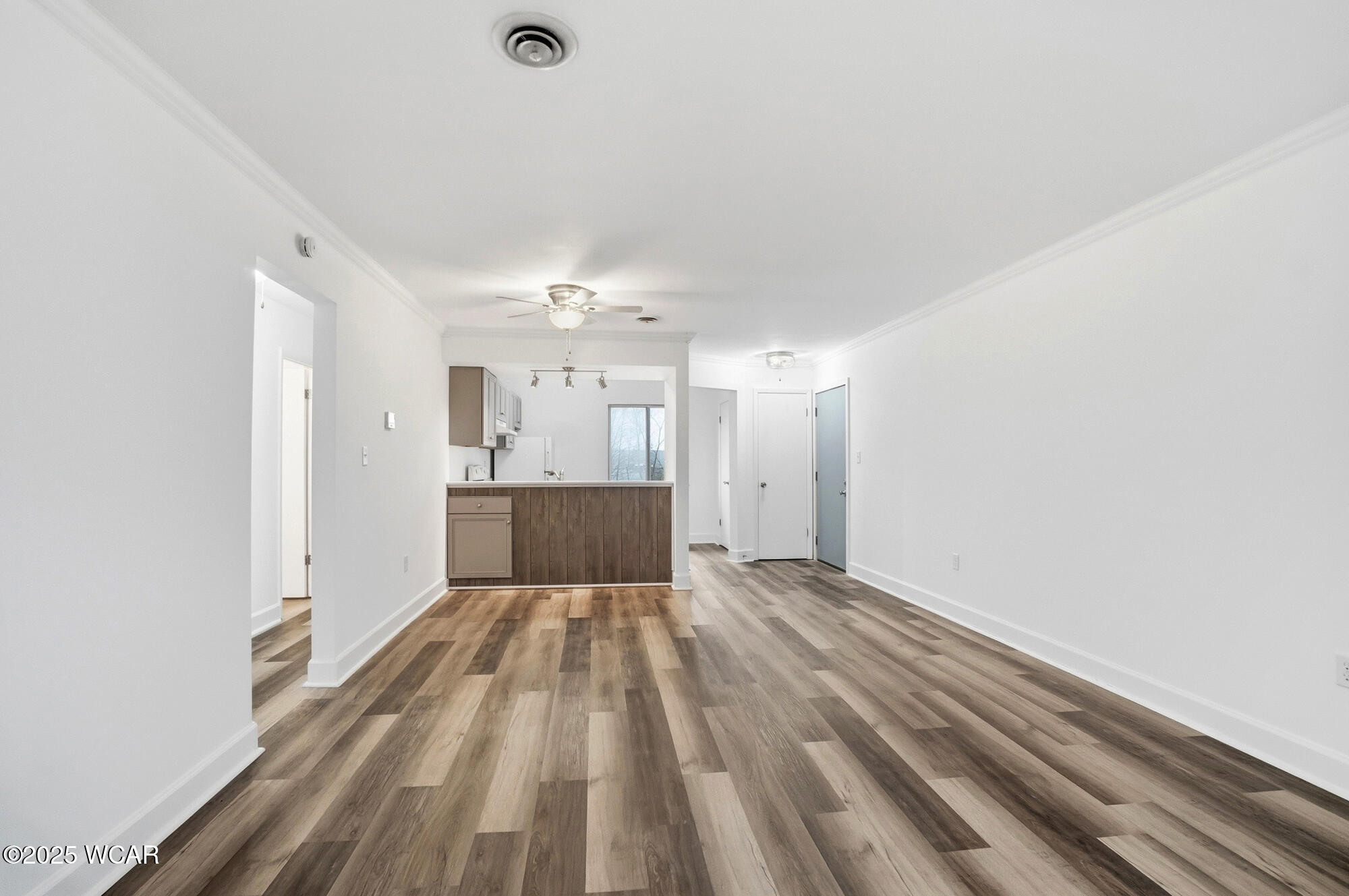 2275 Cable Road, Lima, Ohio