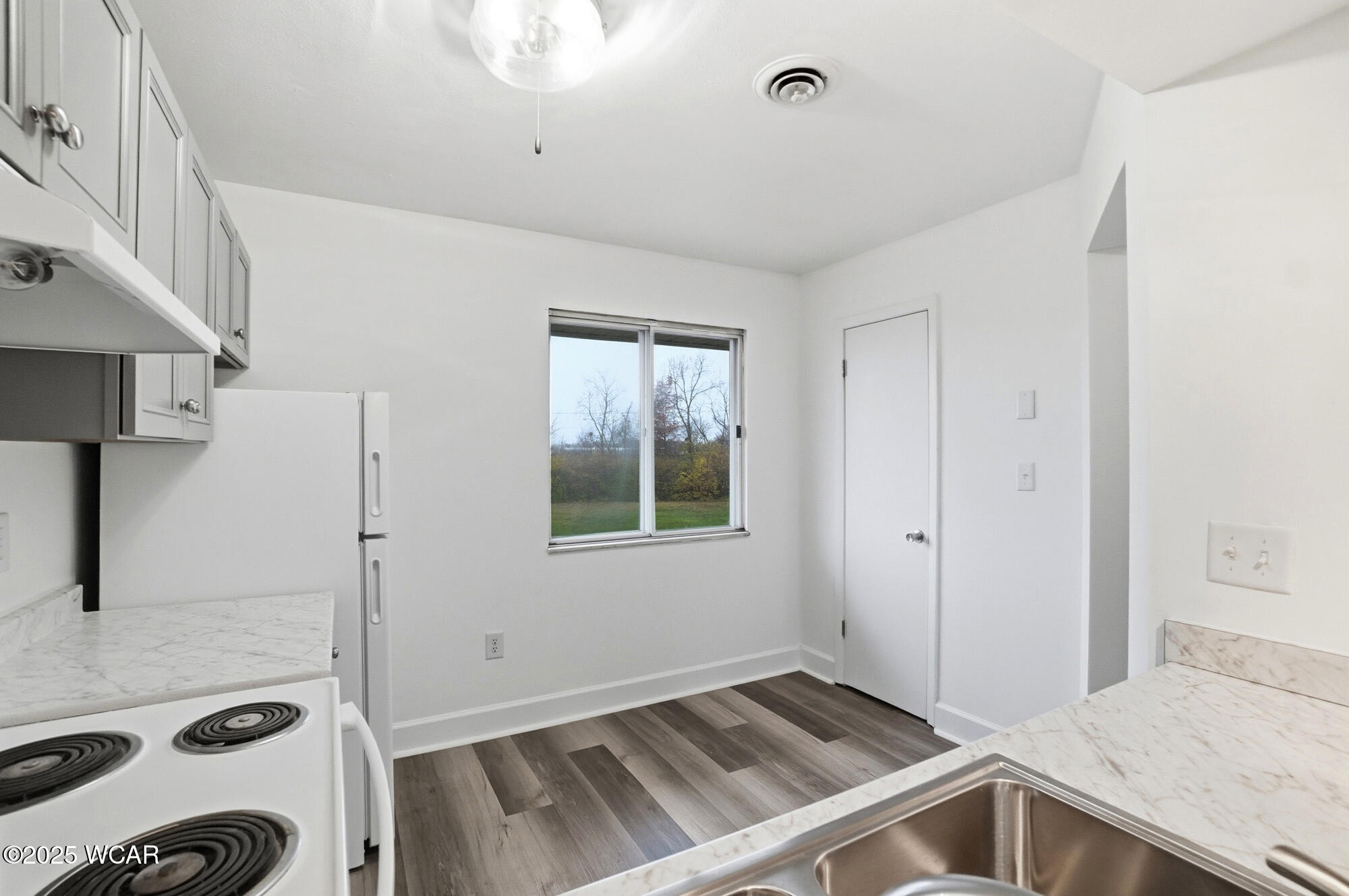 2275 Cable Road, Lima, Ohio