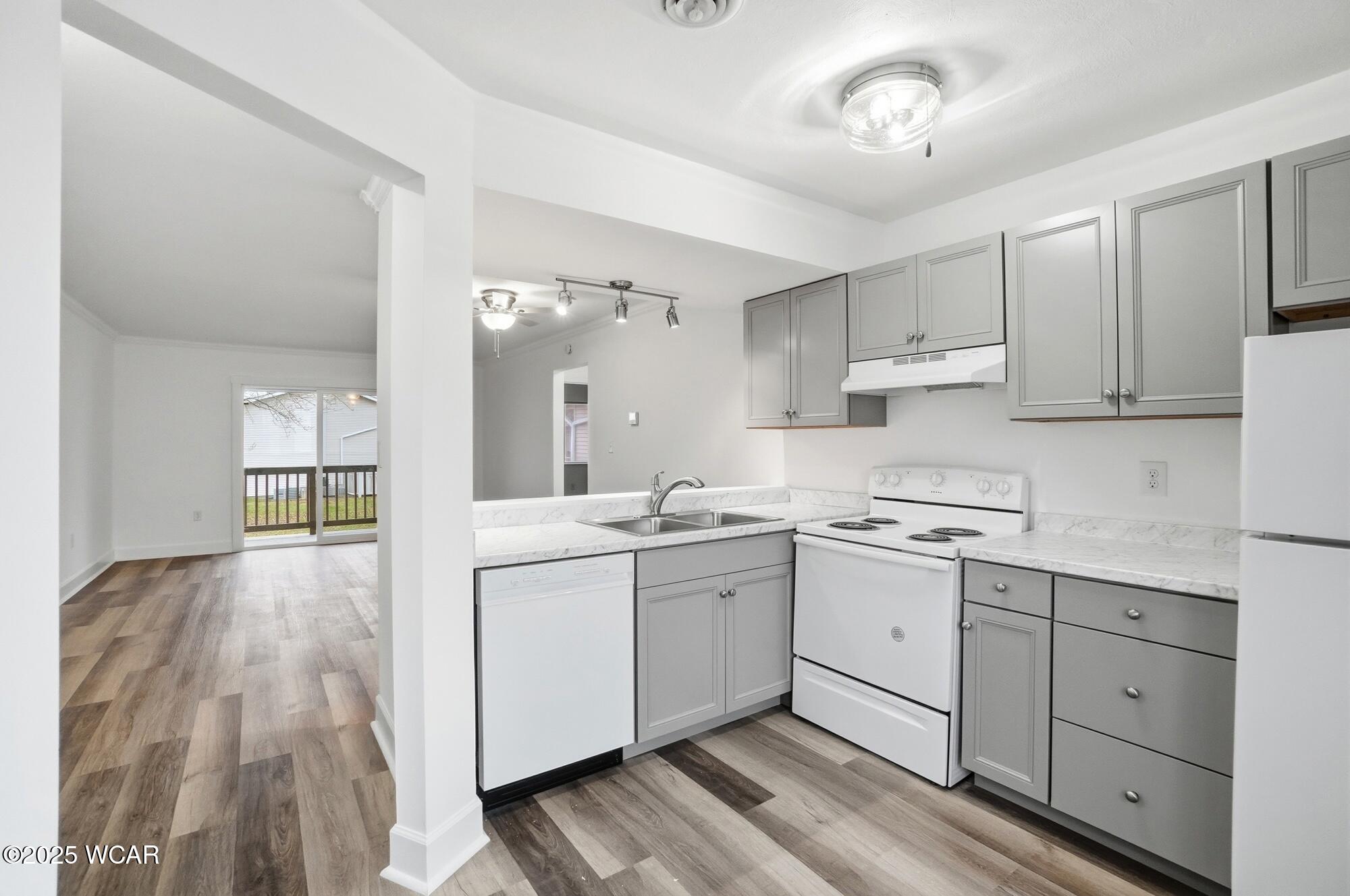 2275 Cable Road, Lima, Ohio