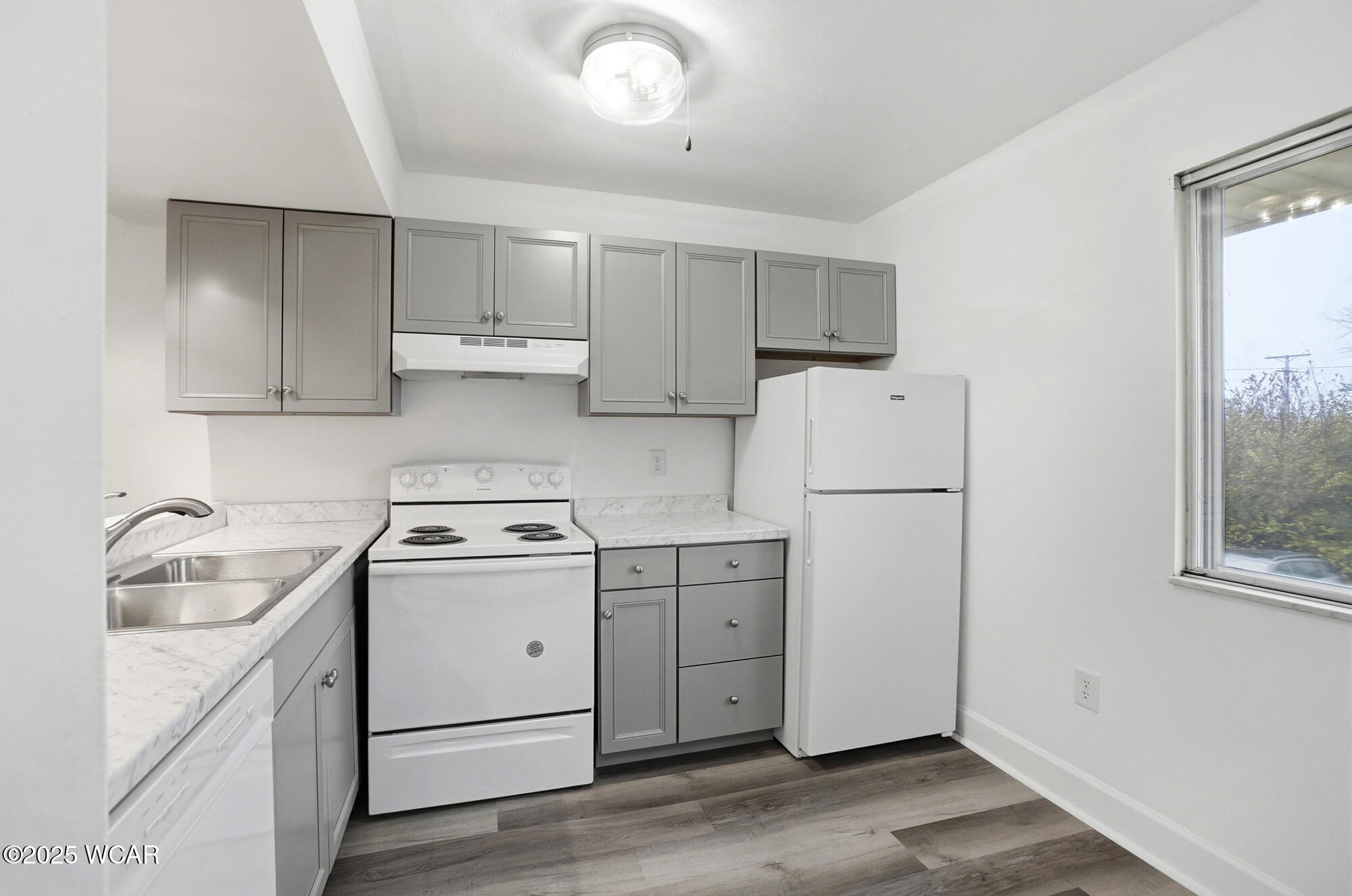 2275 Cable Road, Lima, Ohio