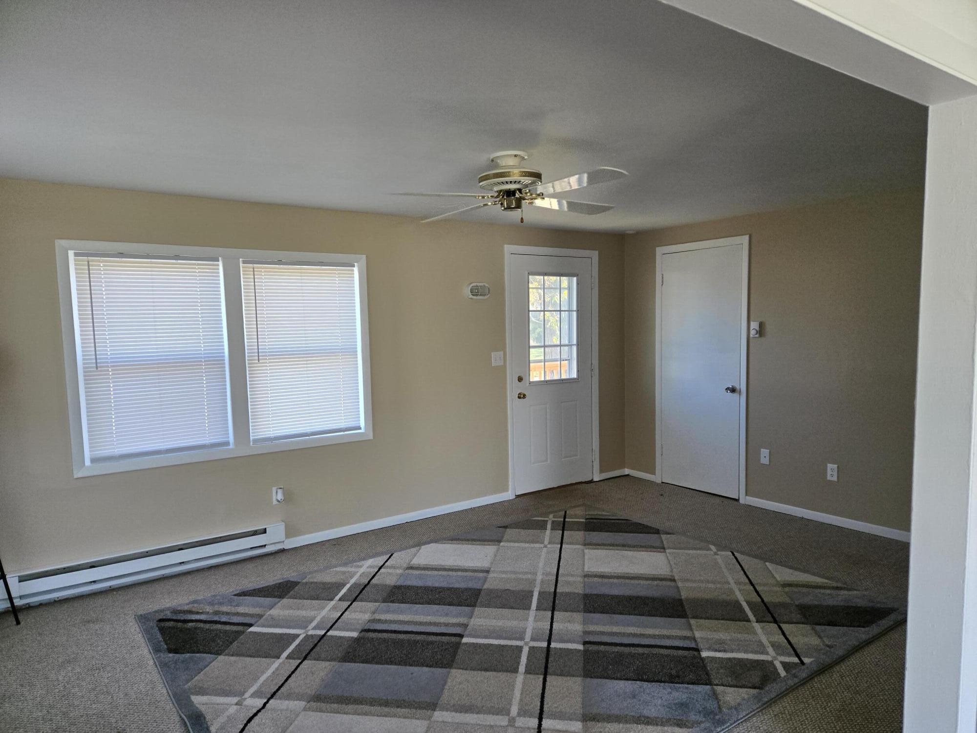 718 High Avenue, Russells Point, Ohio 43348