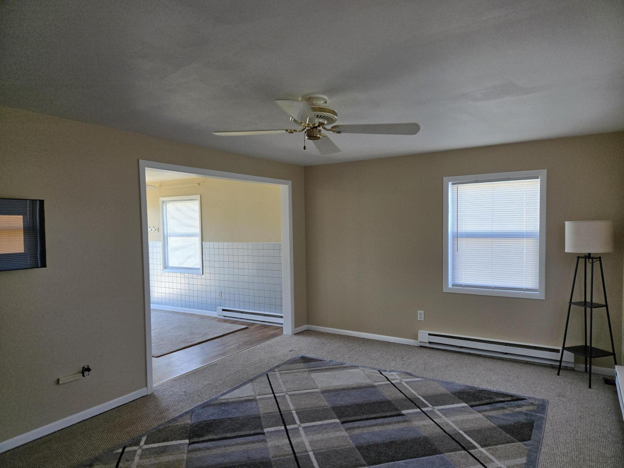 718 High Avenue, Russells Point, Ohio 43348