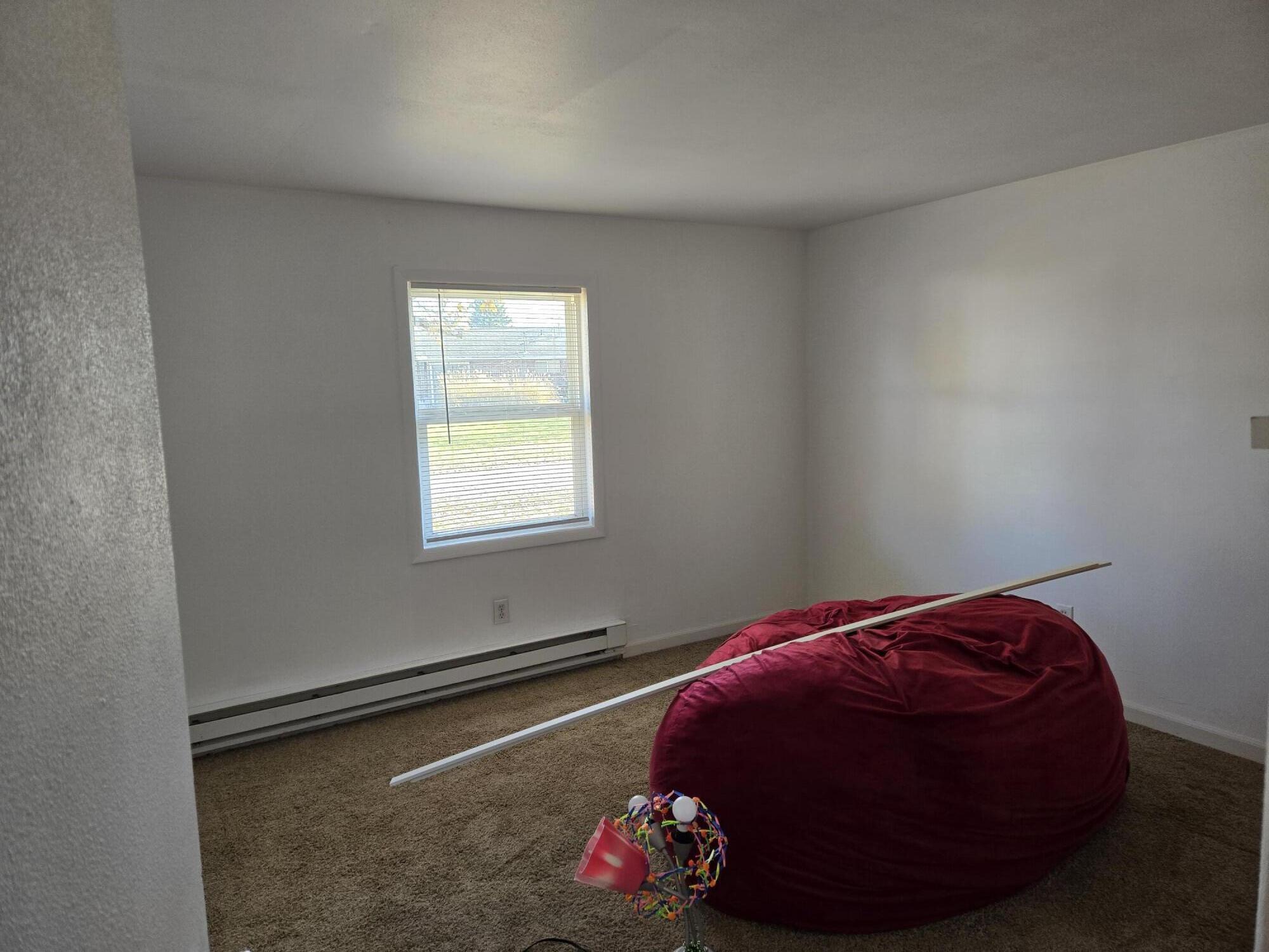 718 High Avenue, Russells Point, Ohio 43348