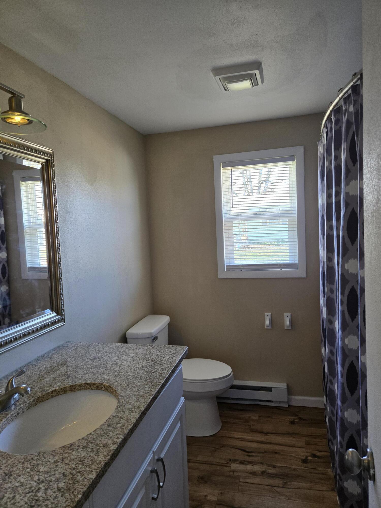 718 High Avenue, Russells Point, Ohio 43348