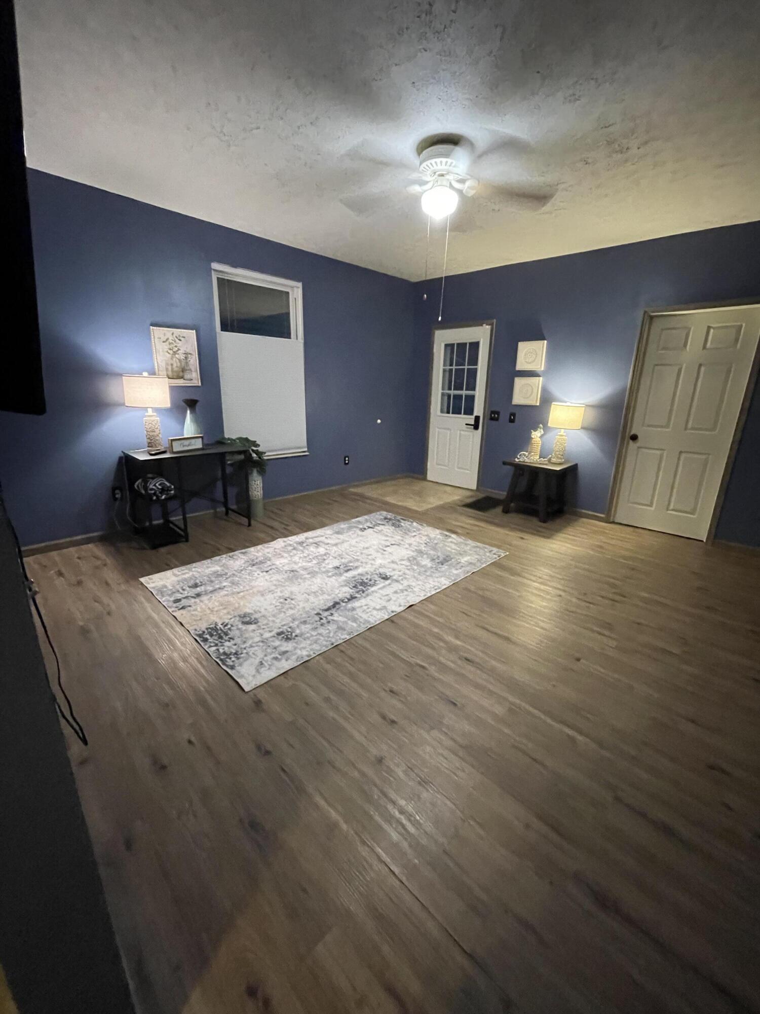 137 Stanley Street, Bellefontaine, Ohio 43311