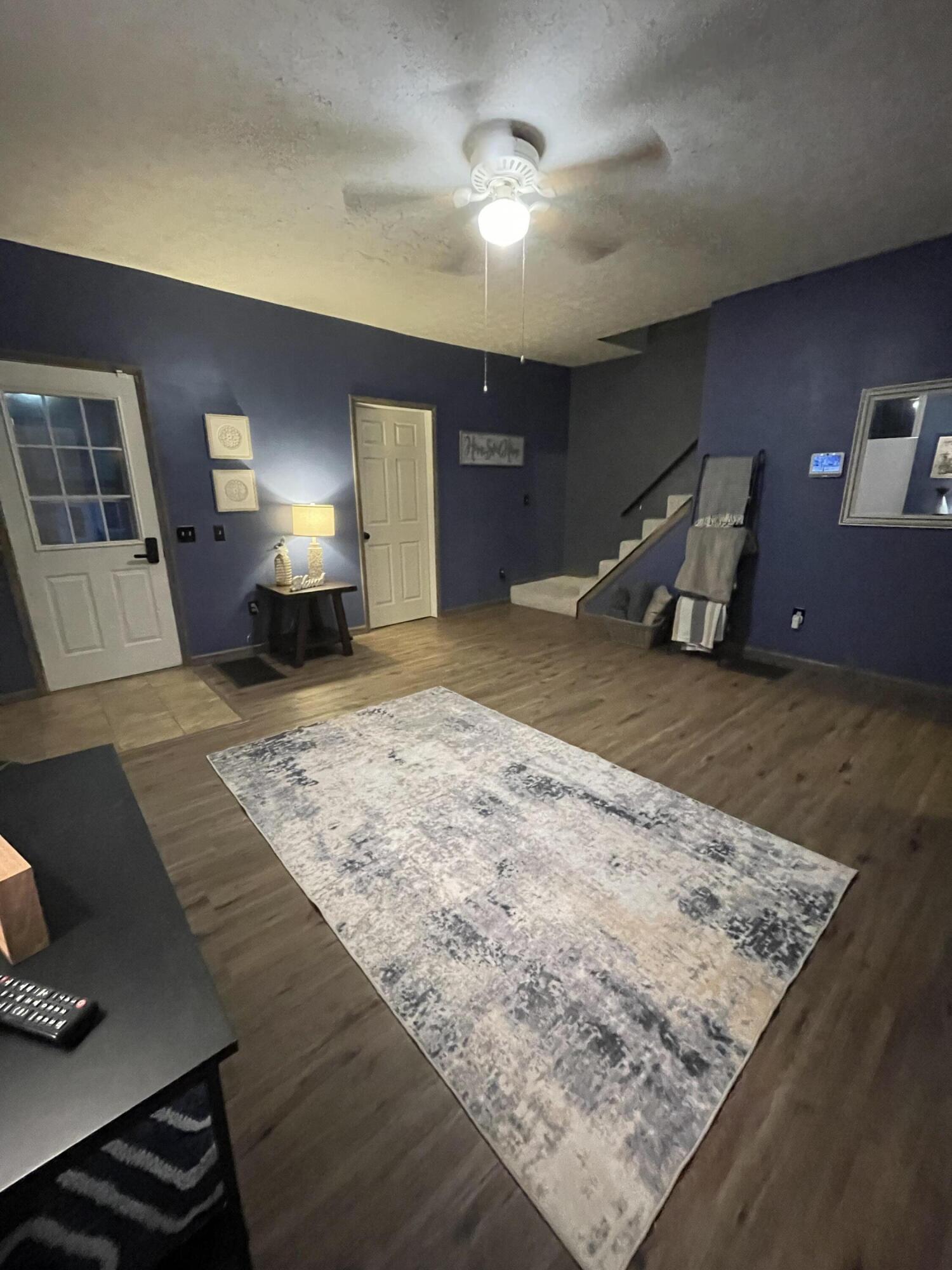 137 Stanley Street, Bellefontaine, Ohio 43311