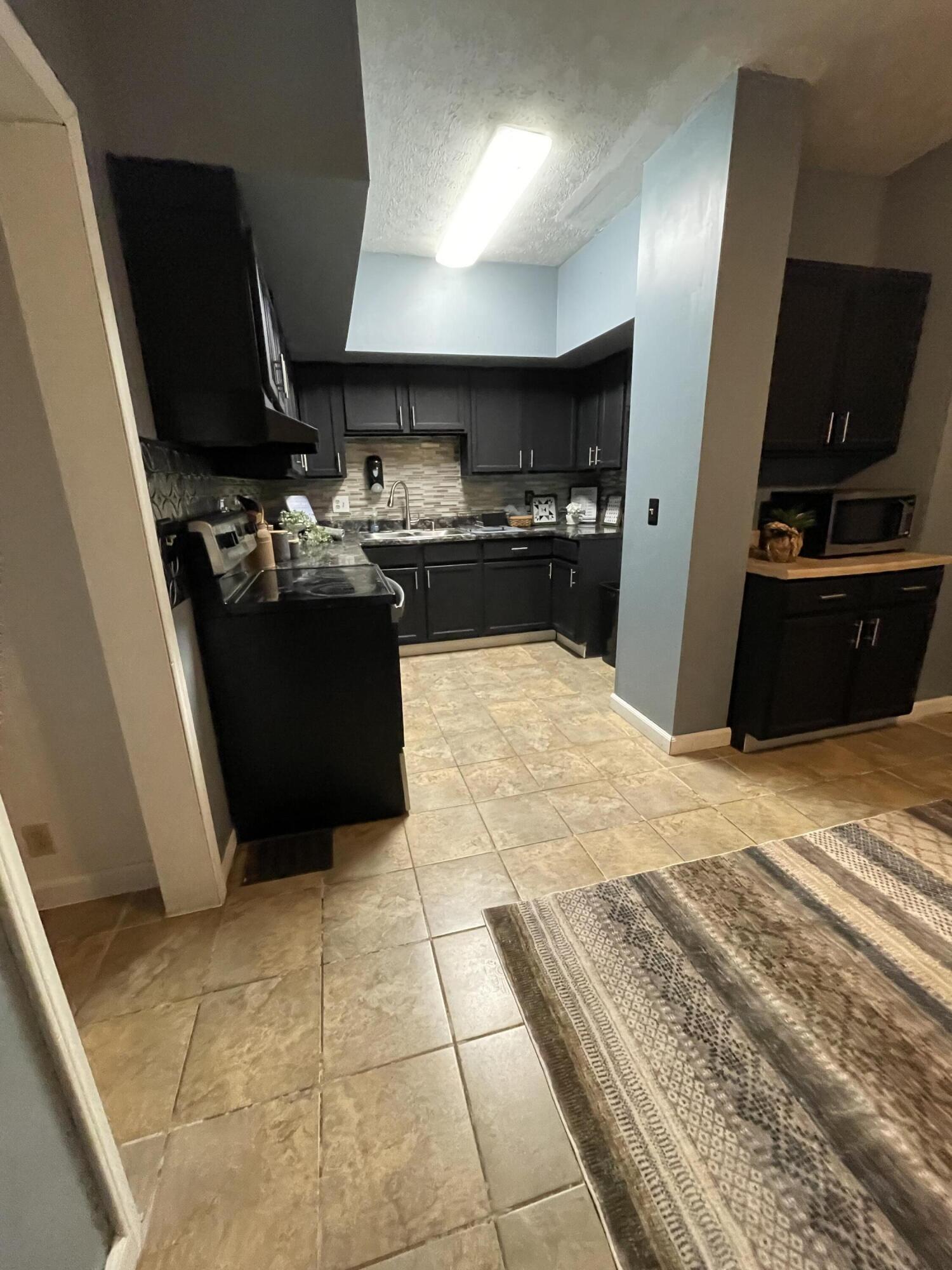 137 Stanley Street, Bellefontaine, Ohio 43311