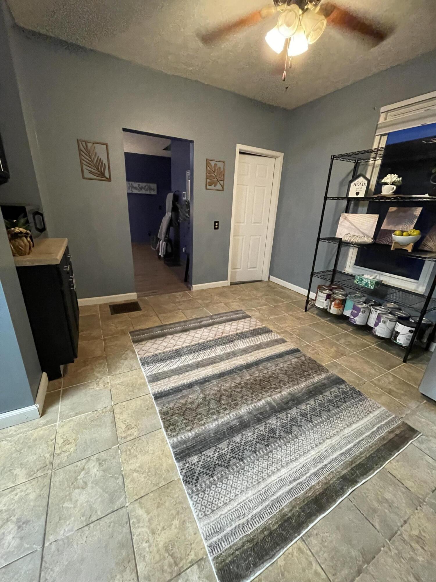 137 Stanley Street, Bellefontaine, Ohio 43311