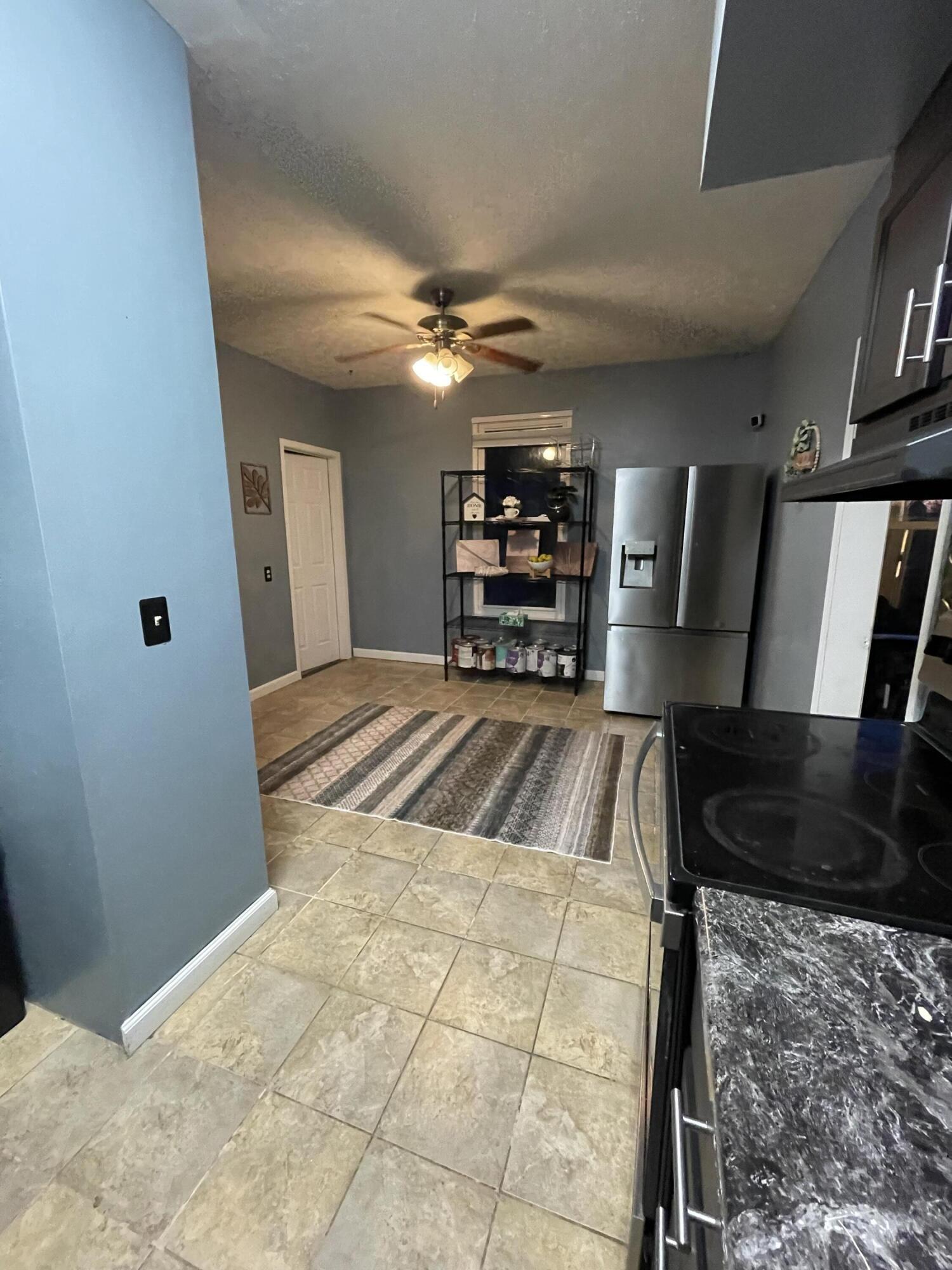 137 Stanley Street, Bellefontaine, Ohio 43311