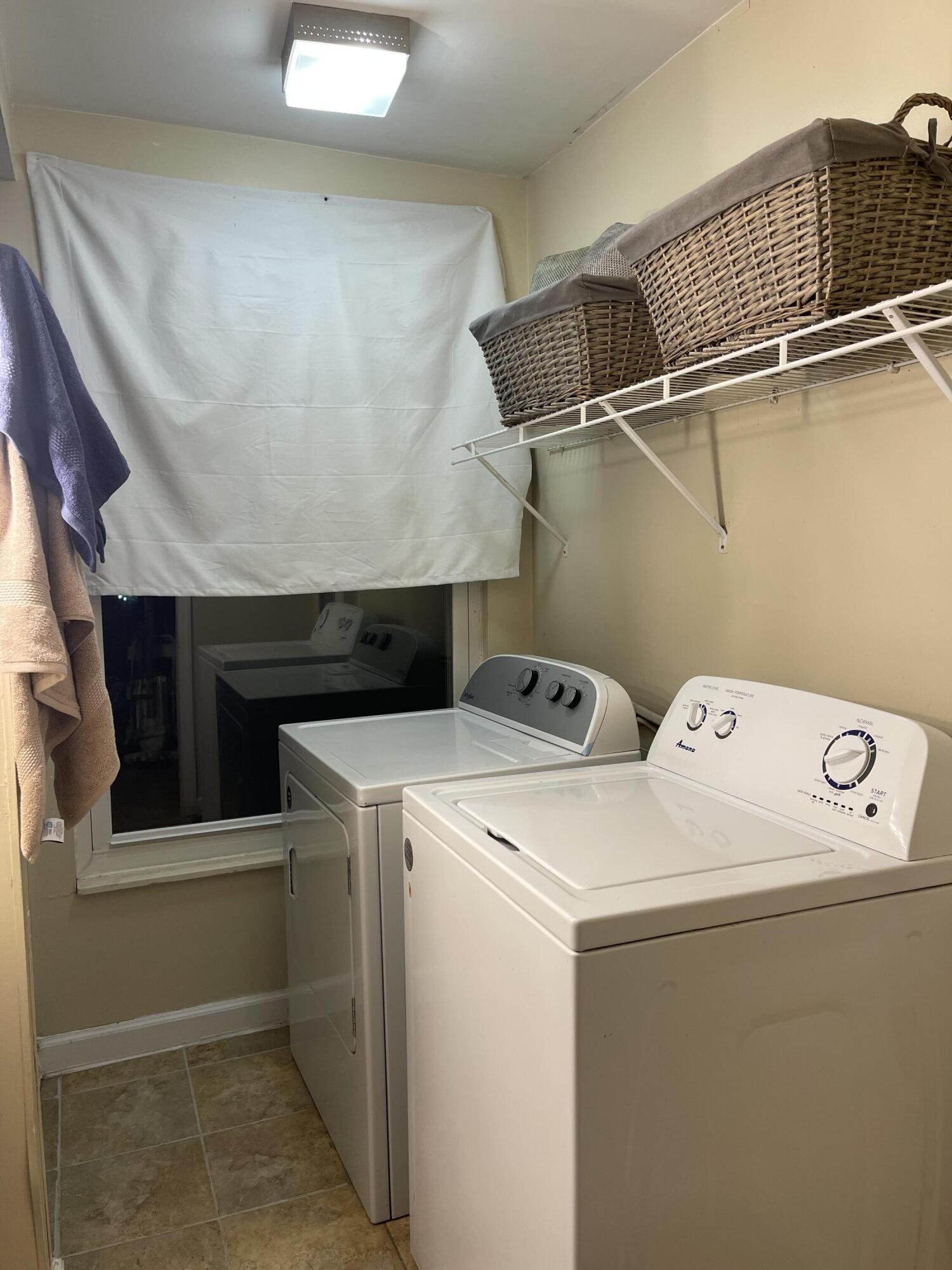 137 Stanley Street, Bellefontaine, Ohio 43311