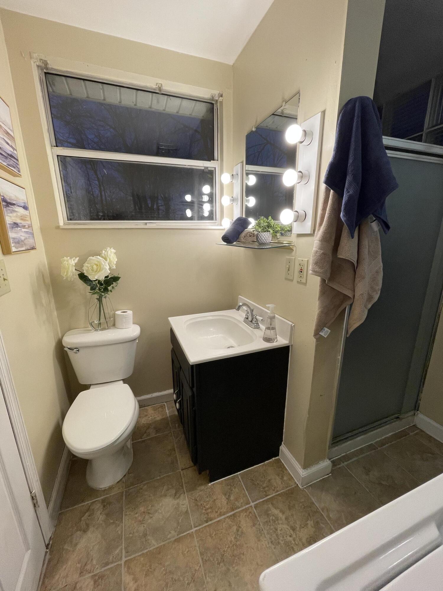 137 Stanley Street, Bellefontaine, Ohio 43311