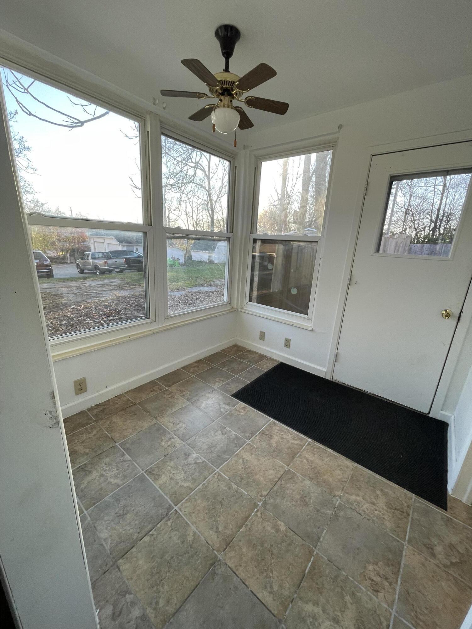 137 Stanley Street, Bellefontaine, Ohio 43311