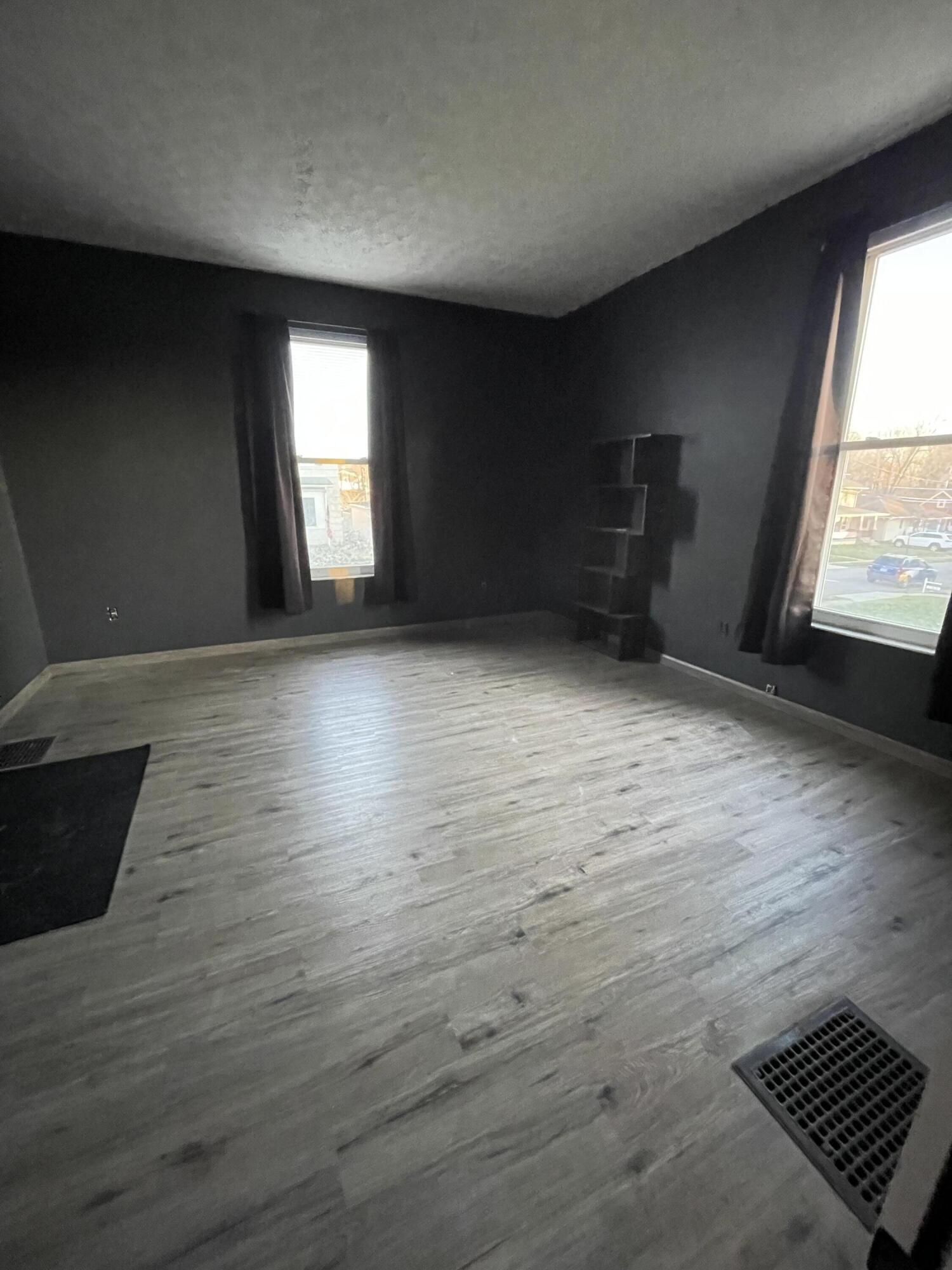 137 Stanley Street, Bellefontaine, Ohio 43311