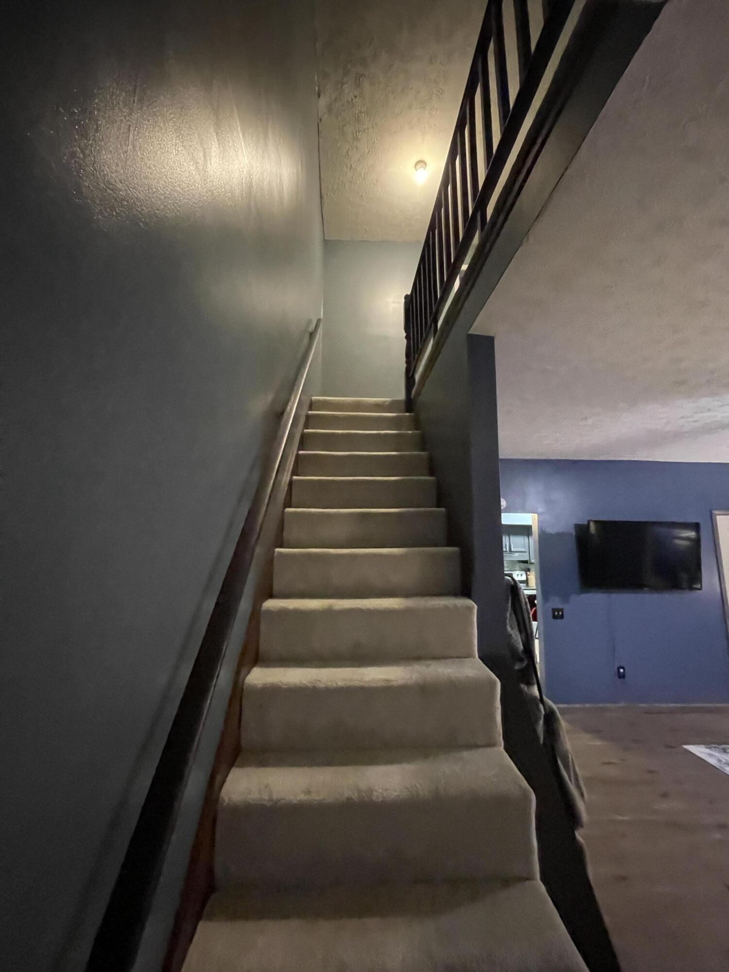 137 Stanley Street, Bellefontaine, Ohio 43311