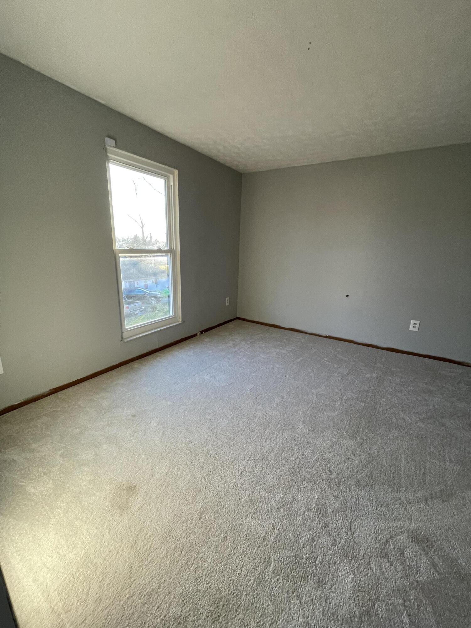 137 Stanley Street, Bellefontaine, Ohio 43311