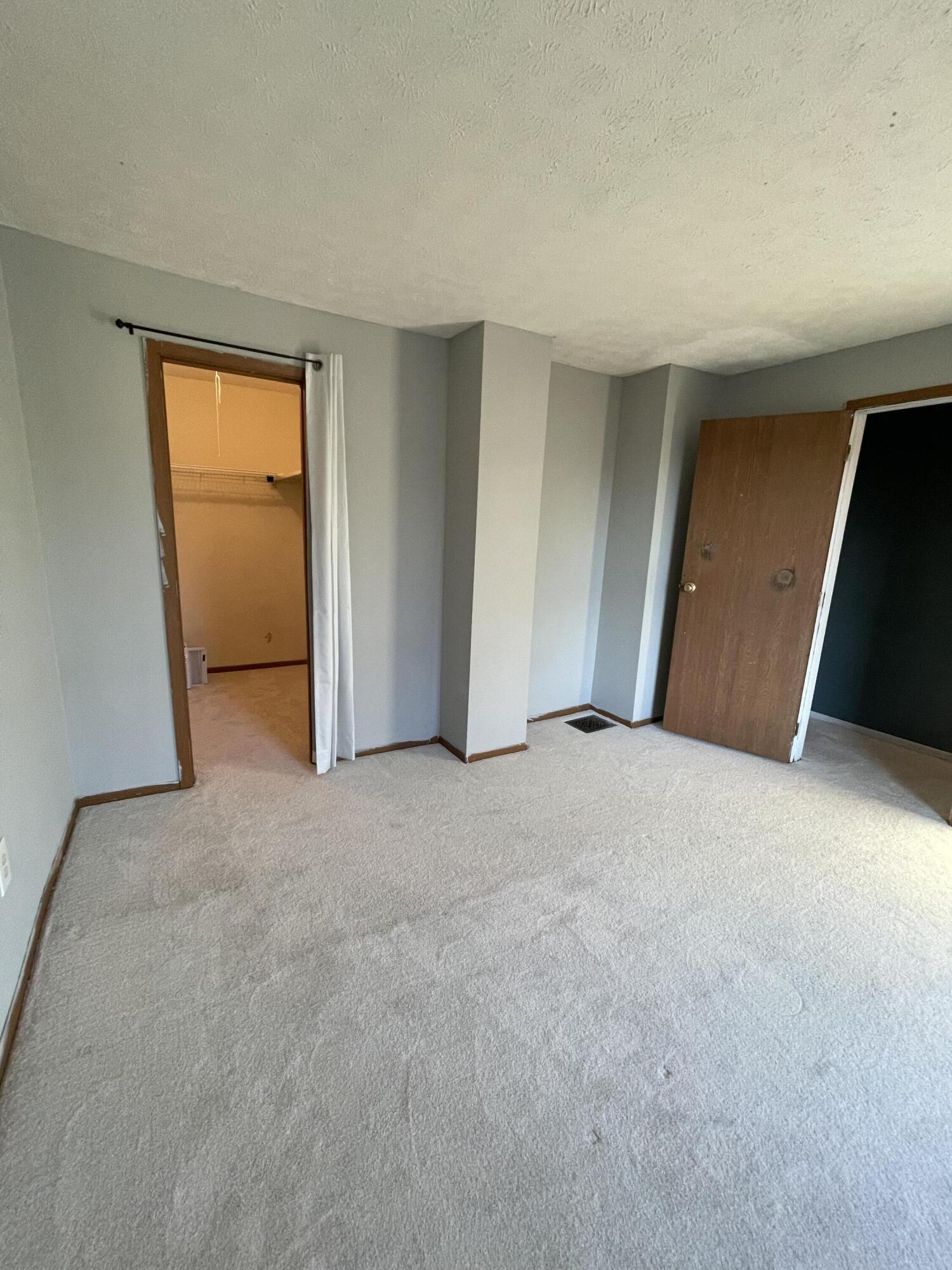 137 Stanley Street, Bellefontaine, Ohio 43311