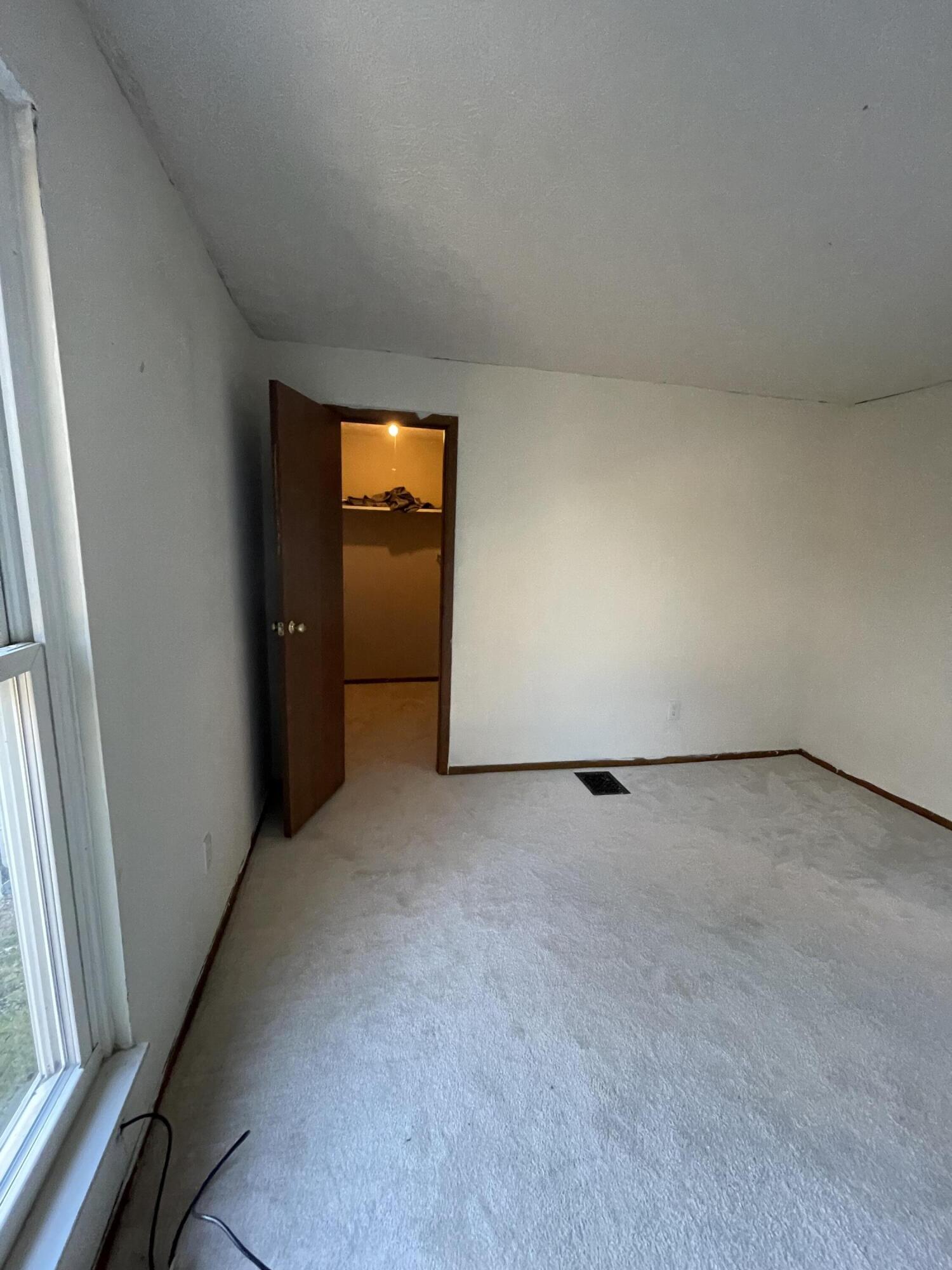 137 Stanley Street, Bellefontaine, Ohio 43311