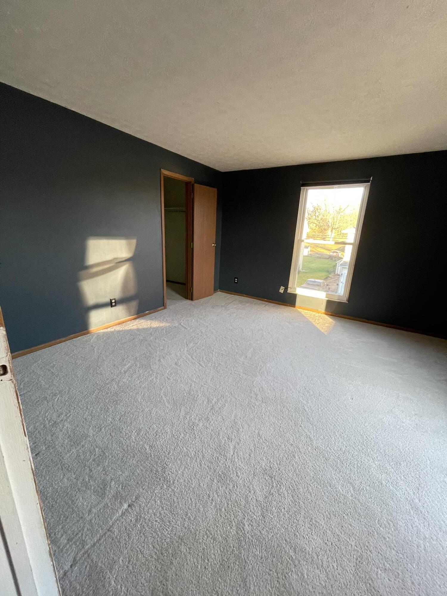 137 Stanley Street, Bellefontaine, Ohio 43311