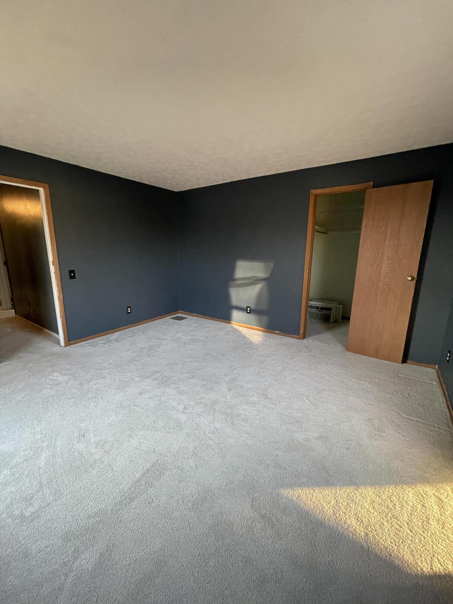 137 Stanley Street, Bellefontaine, Ohio 43311