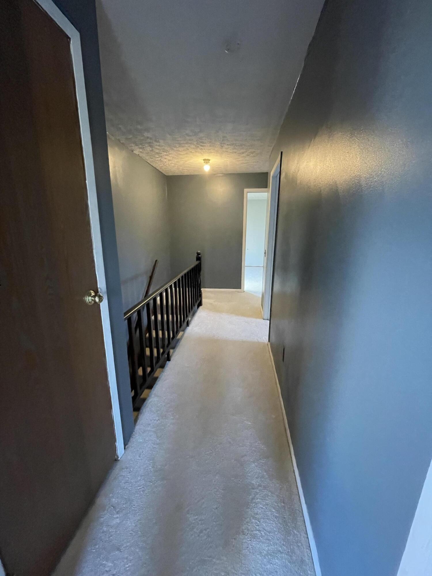 137 Stanley Street, Bellefontaine, Ohio 43311