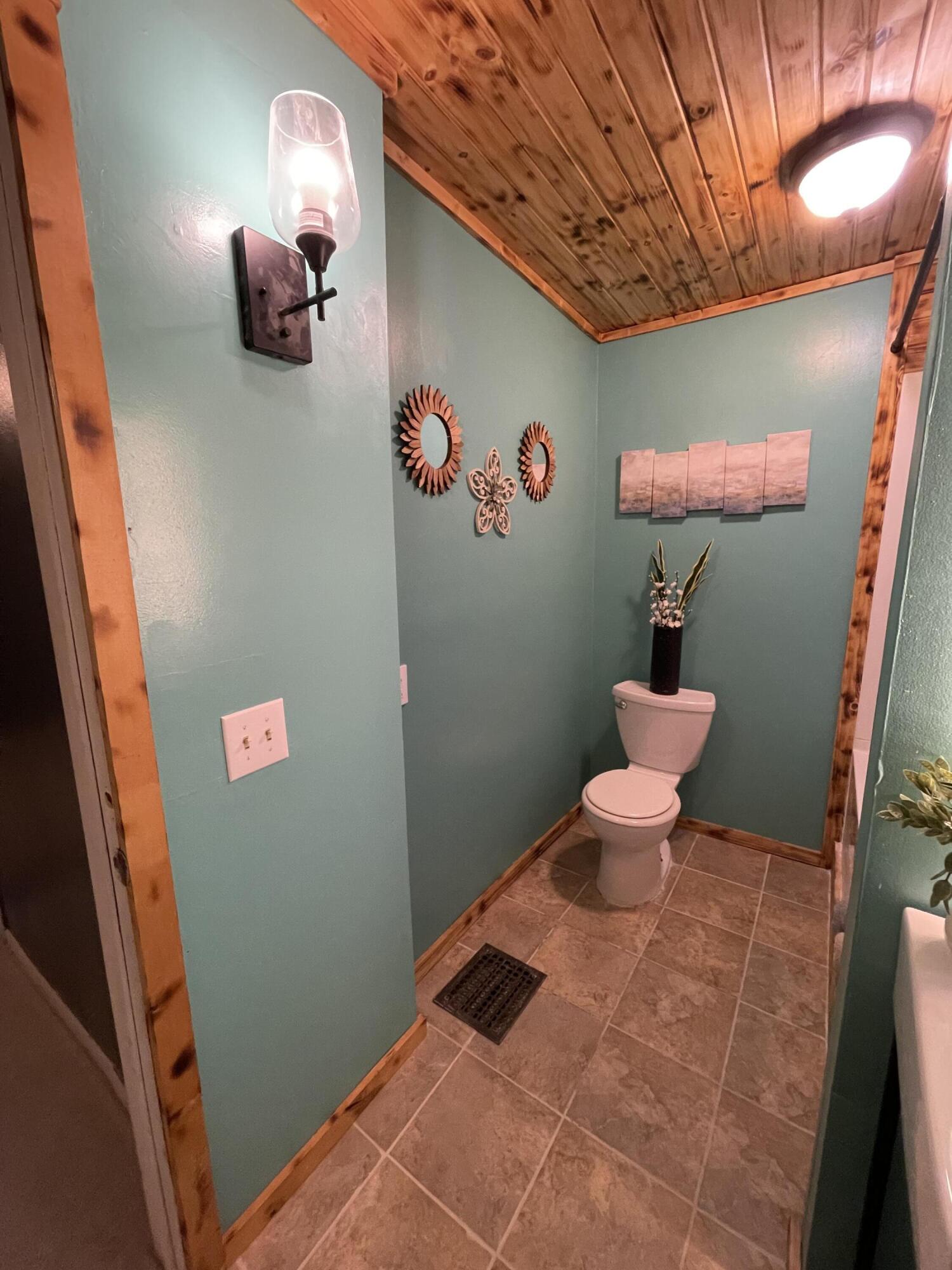 137 Stanley Street, Bellefontaine, Ohio 43311