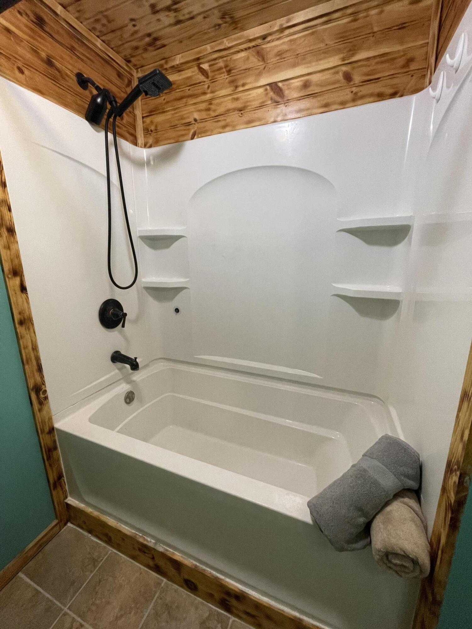 137 Stanley Street, Bellefontaine, Ohio 43311