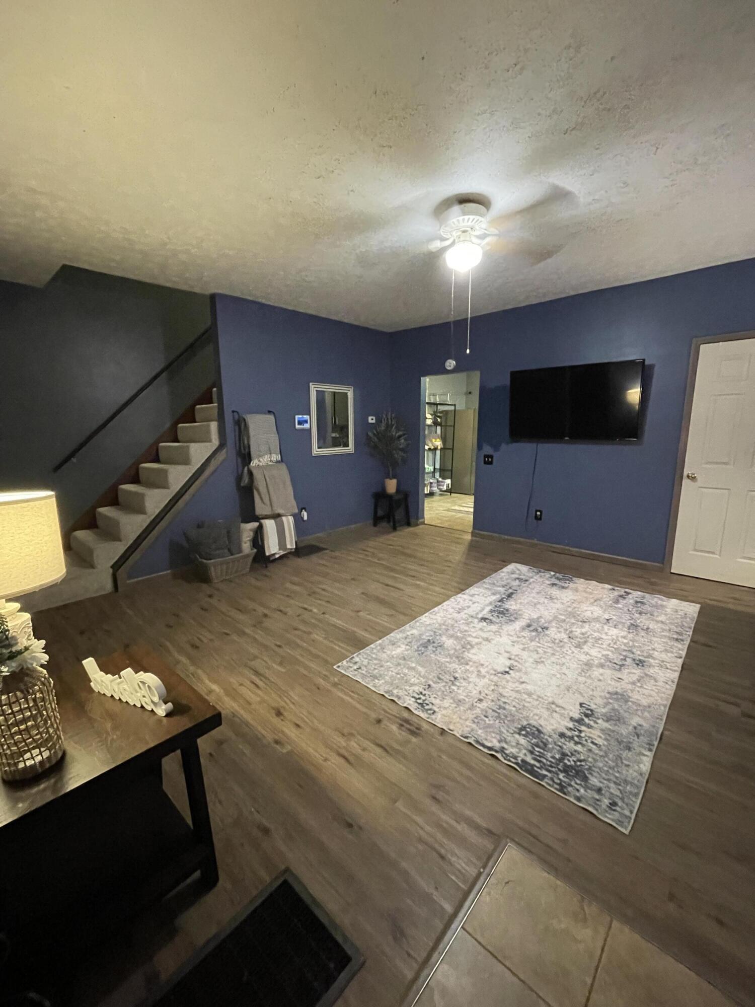 137 Stanley Street, Bellefontaine, Ohio 43311